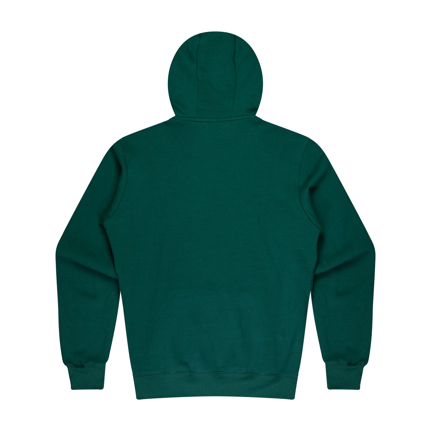 3525-TORQUAY KIDS HOODIES