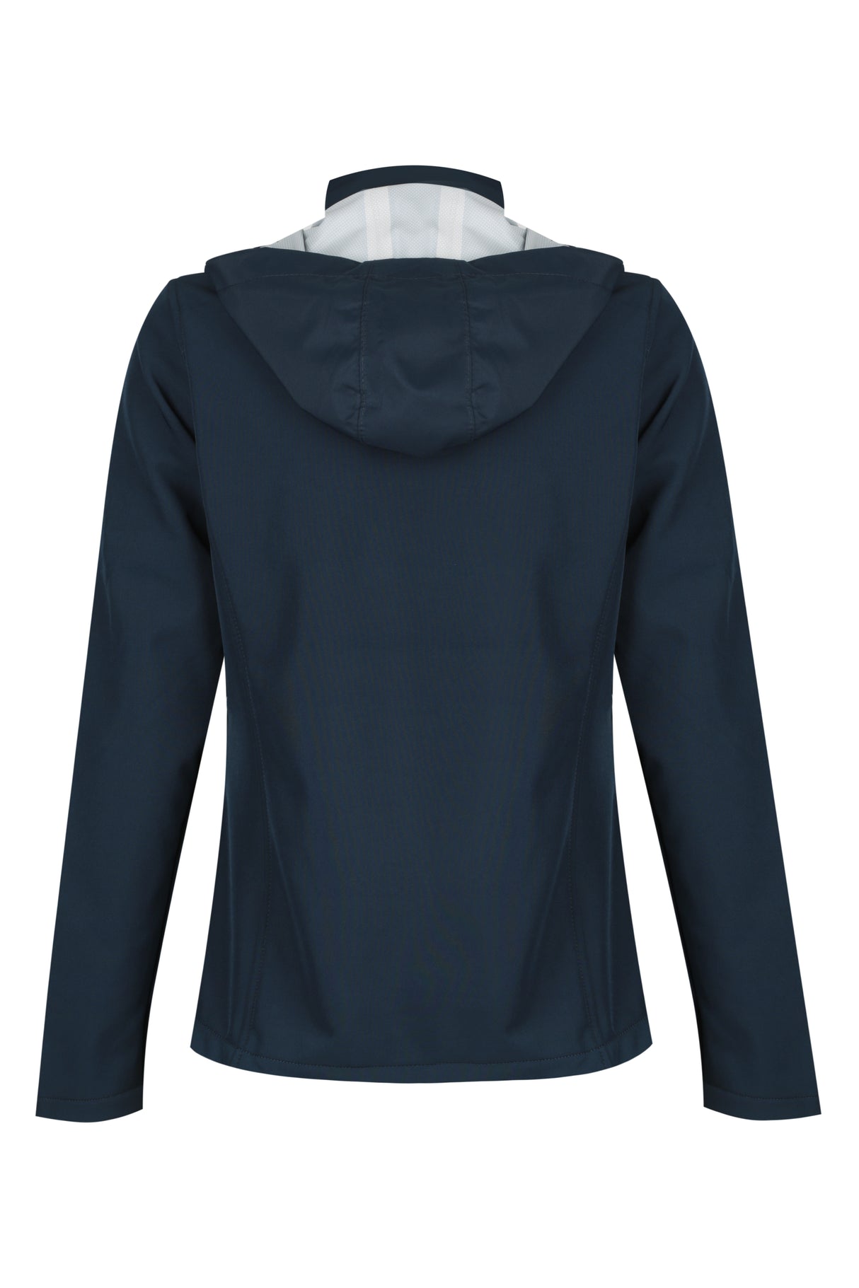 2513-OLYMPUS LADY JACKETS