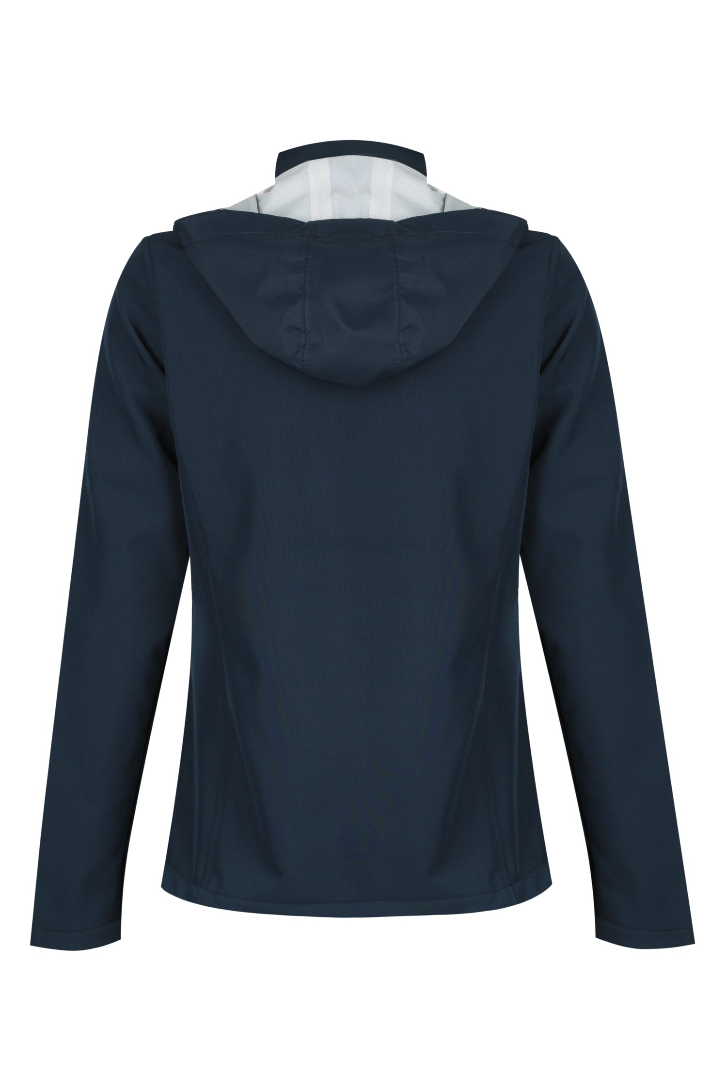 2513-OLYMPUS LADY JACKETS