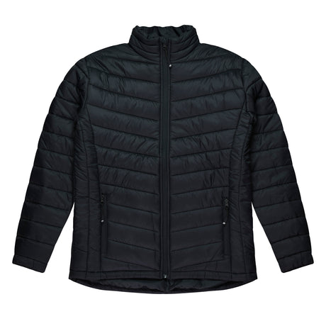 3522-BULLER KIDS JACKETS