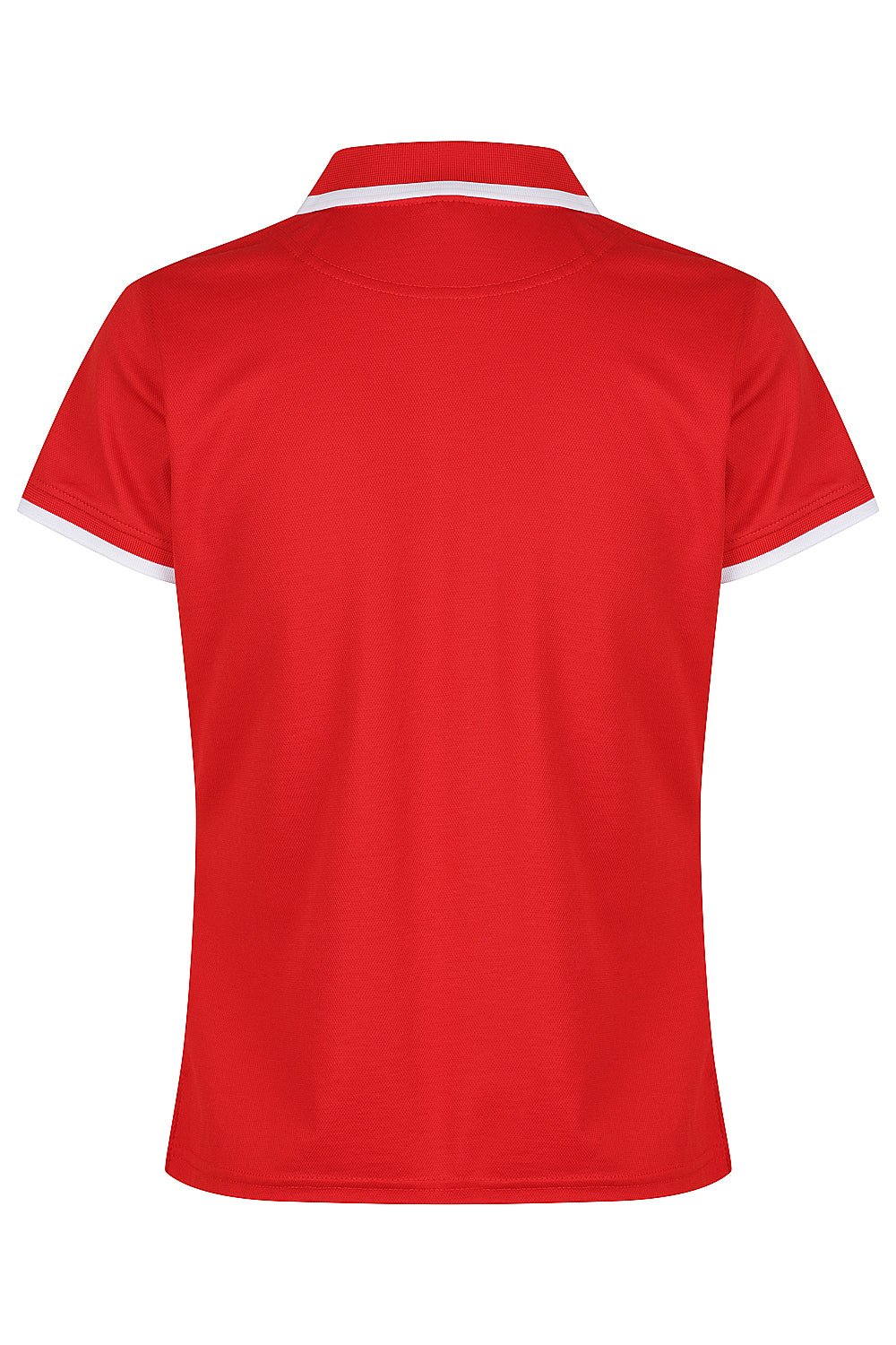 2321-PORTSEA LADY POLOS