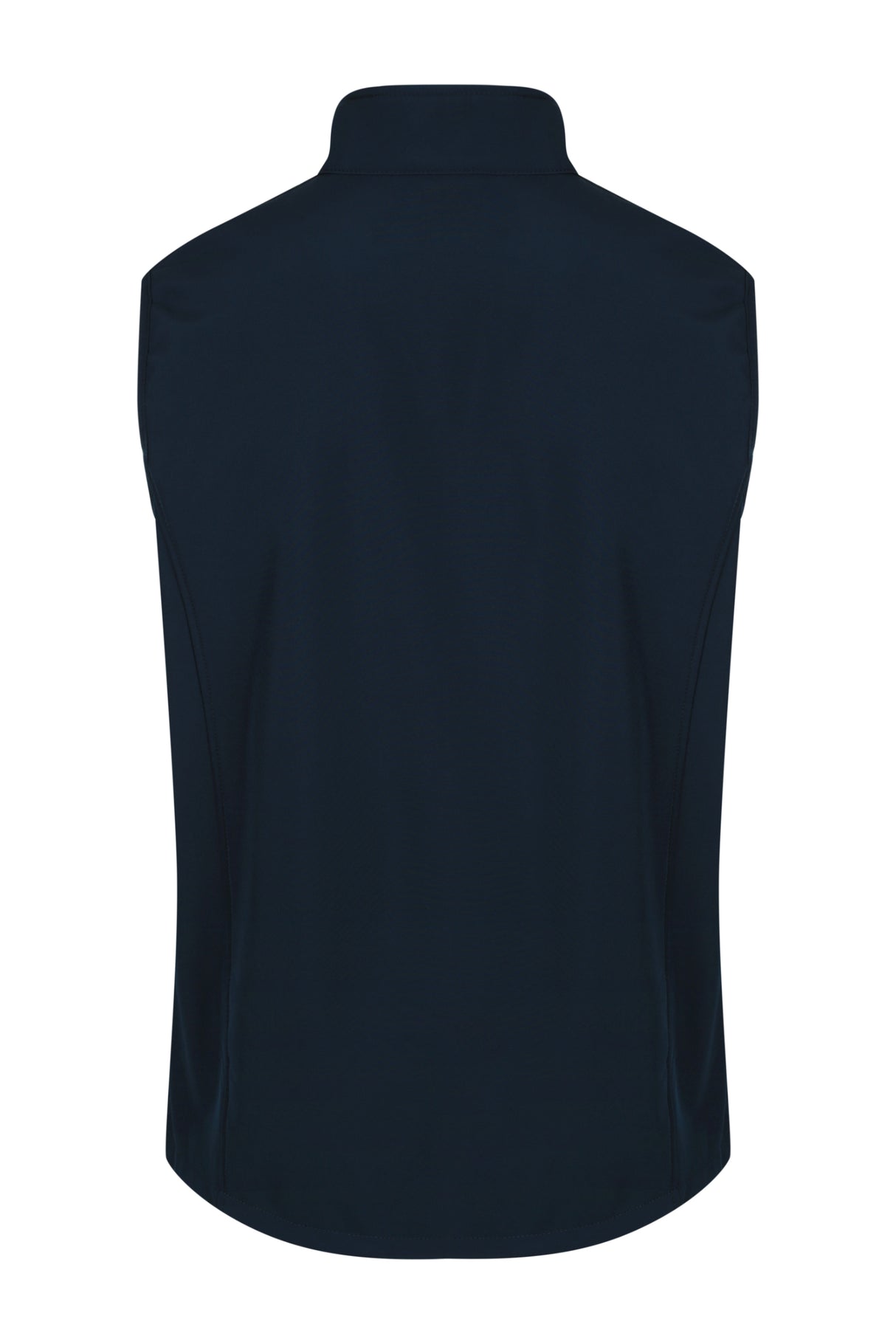 1529-SELWYN MENS VESTS