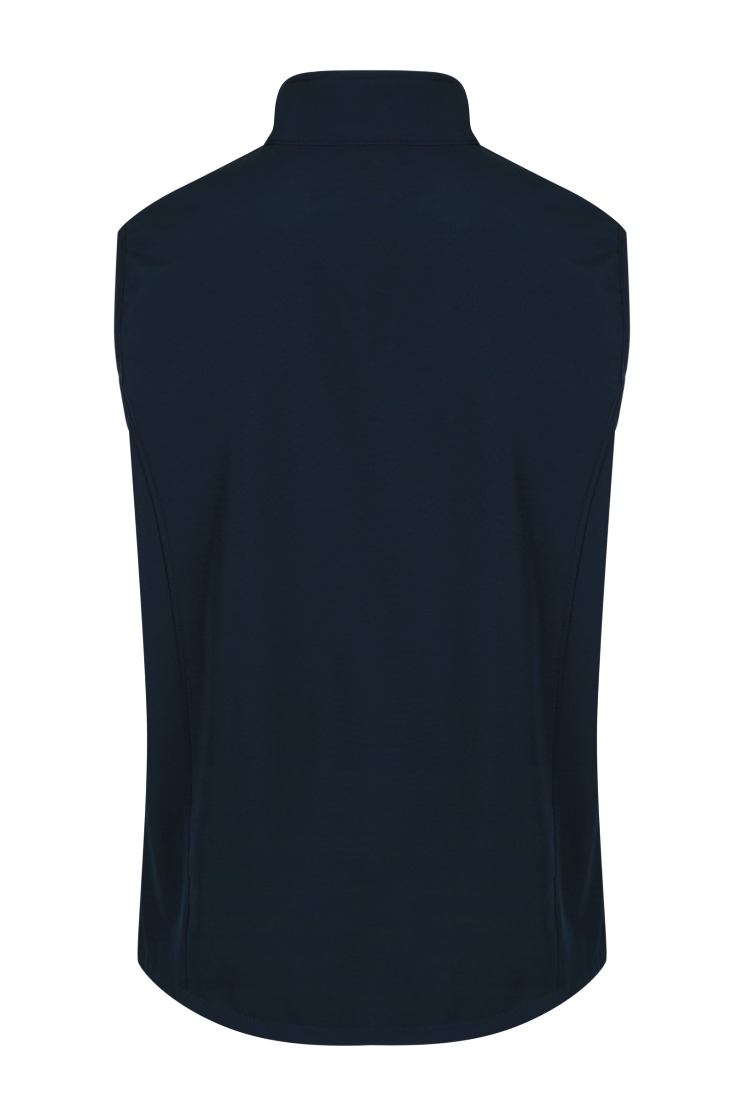 1529-SELWYN MENS VESTS
