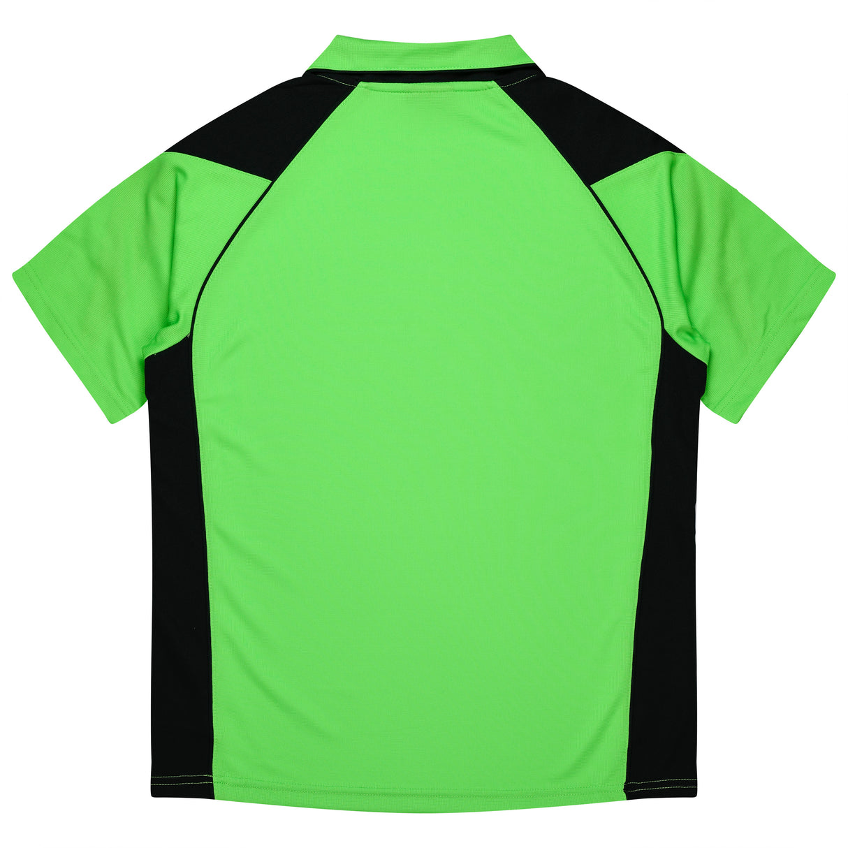 1301-PREMIER MENS POLOS RUNOUT