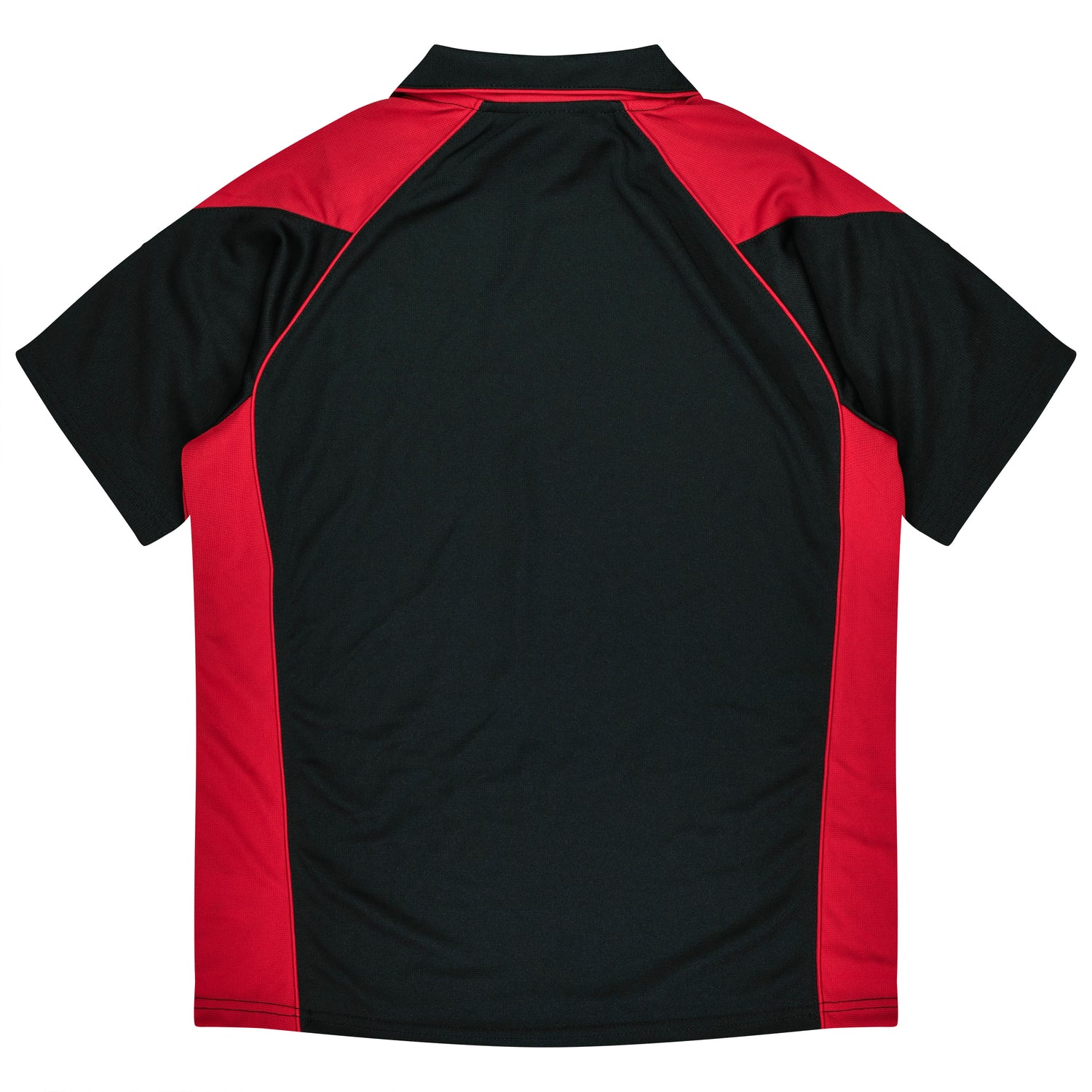 1301-PREMIER MENS POLOS RUNOUT
