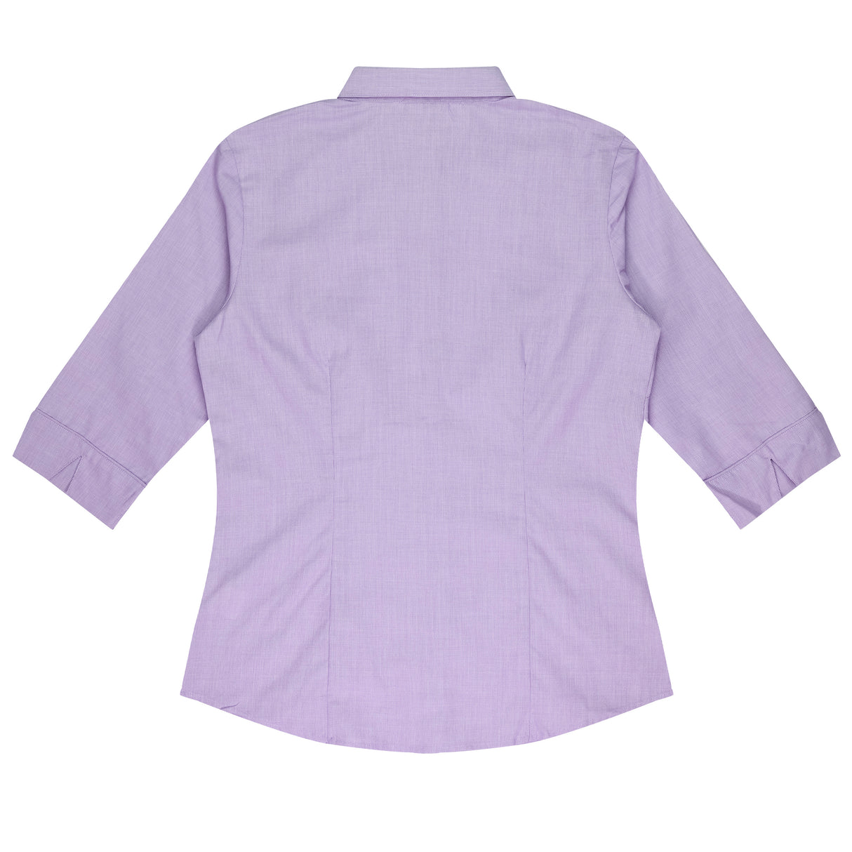 2902T-GRANGE LADY SHIRT 3/4 SLEEVE