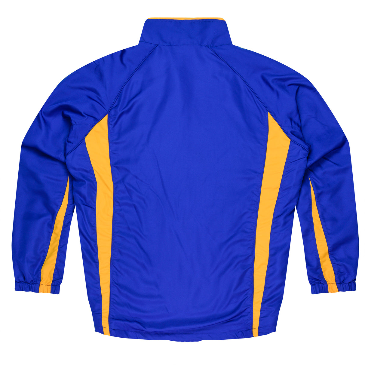 3604-EUREKA KIDS TRACKTOPS RUNOUT