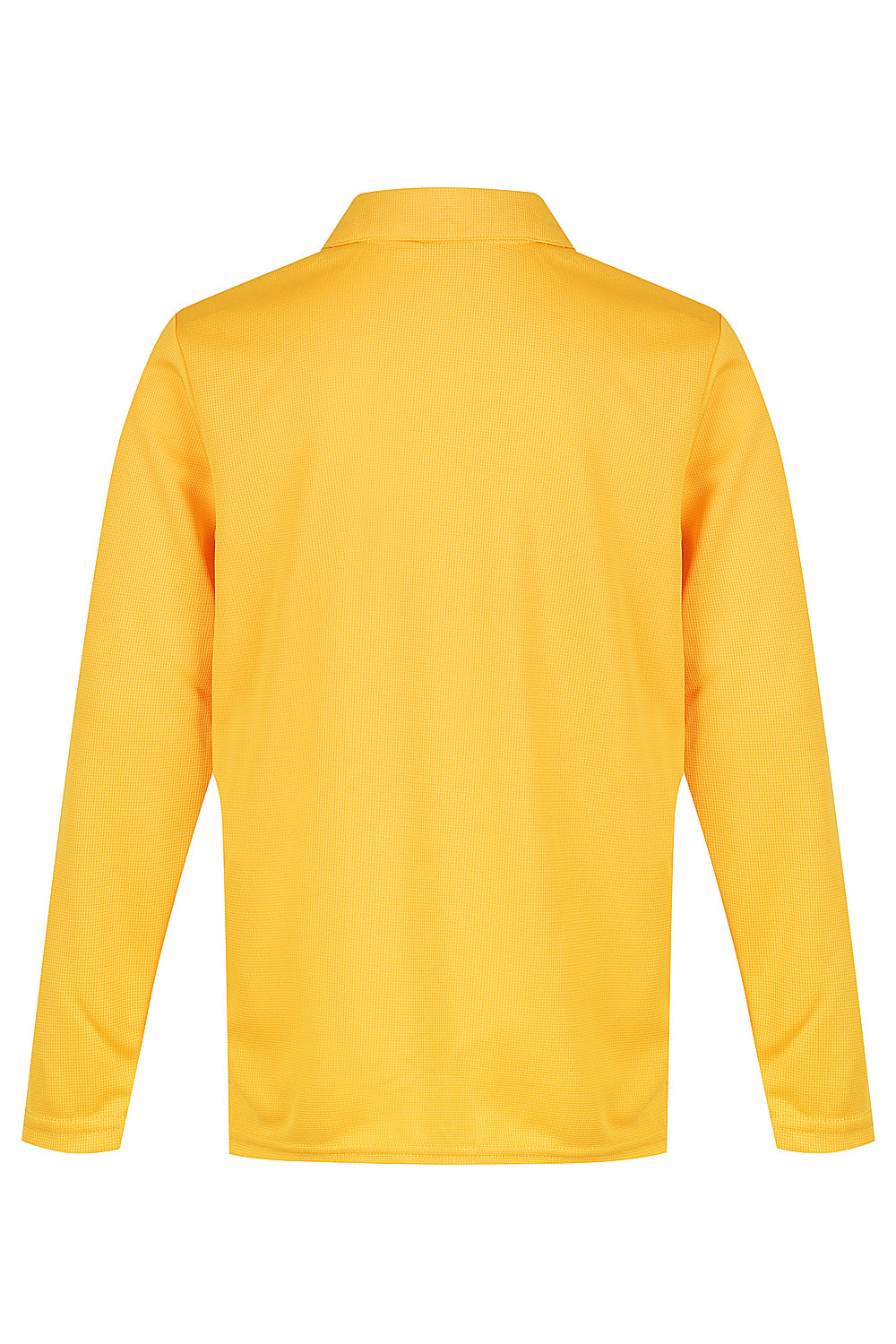 3316-BOTANY KIDS POLOS