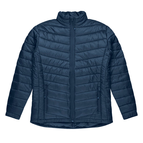 3522-BULLER KIDS JACKETS