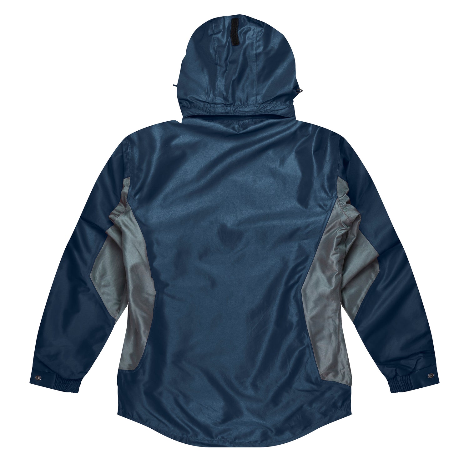 2516-SHEFFIELD LADY JACKETS
