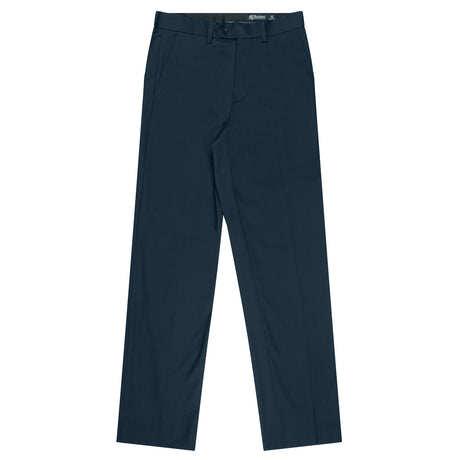 1800-FLAT FRONT PANT MENS PANTS RUNOUT