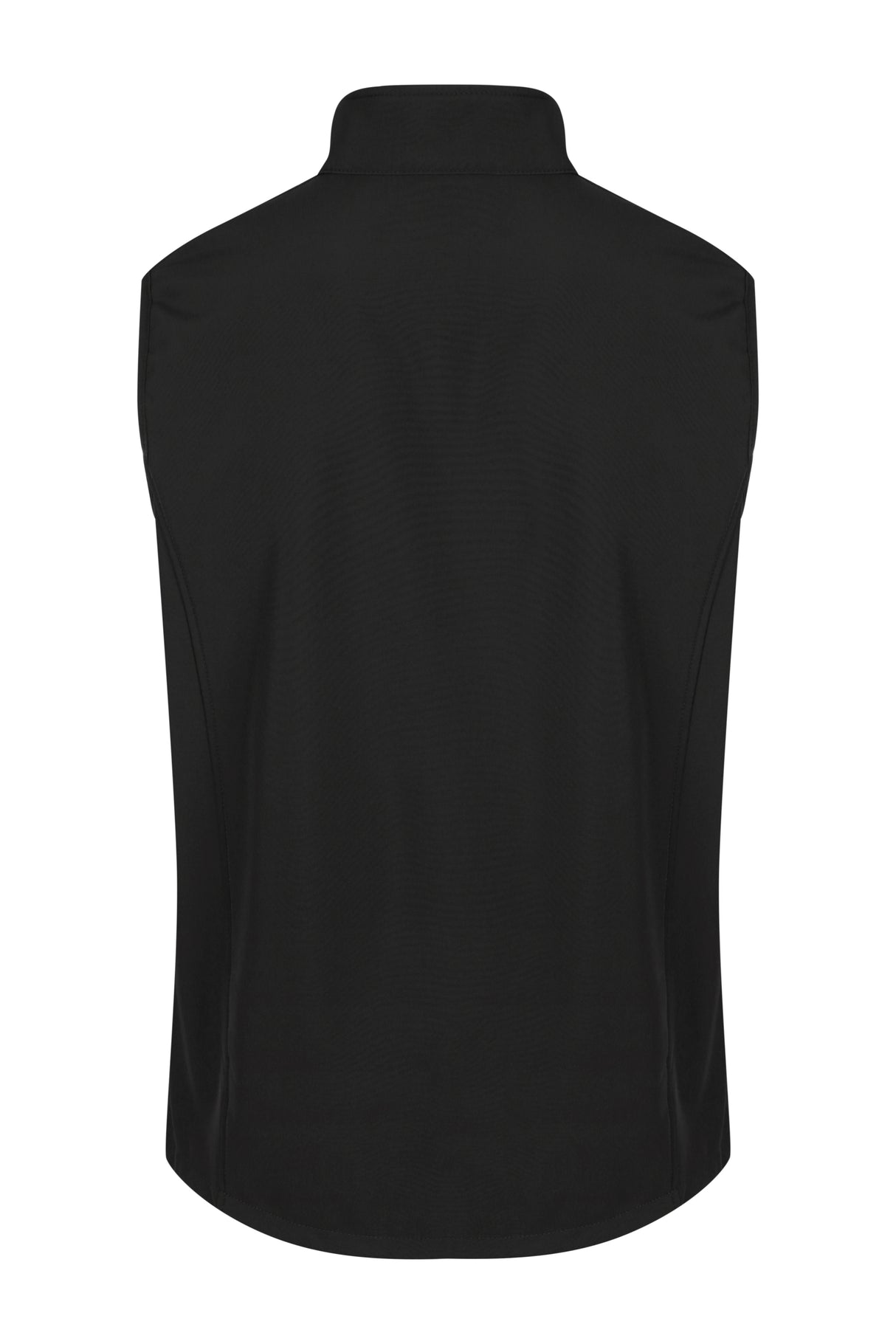 1529-SELWYN MENS VESTS