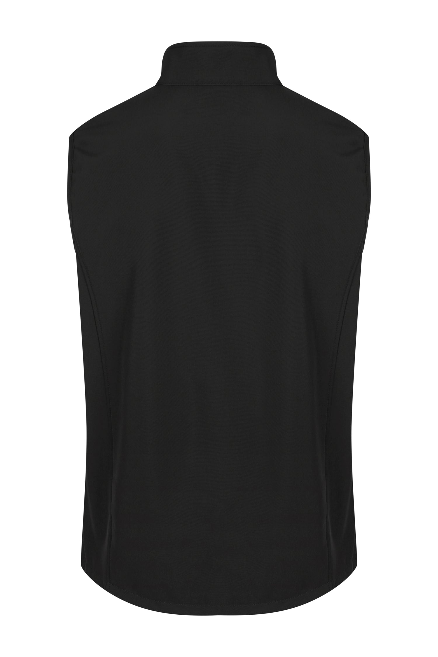 1529-SELWYN MENS VESTS