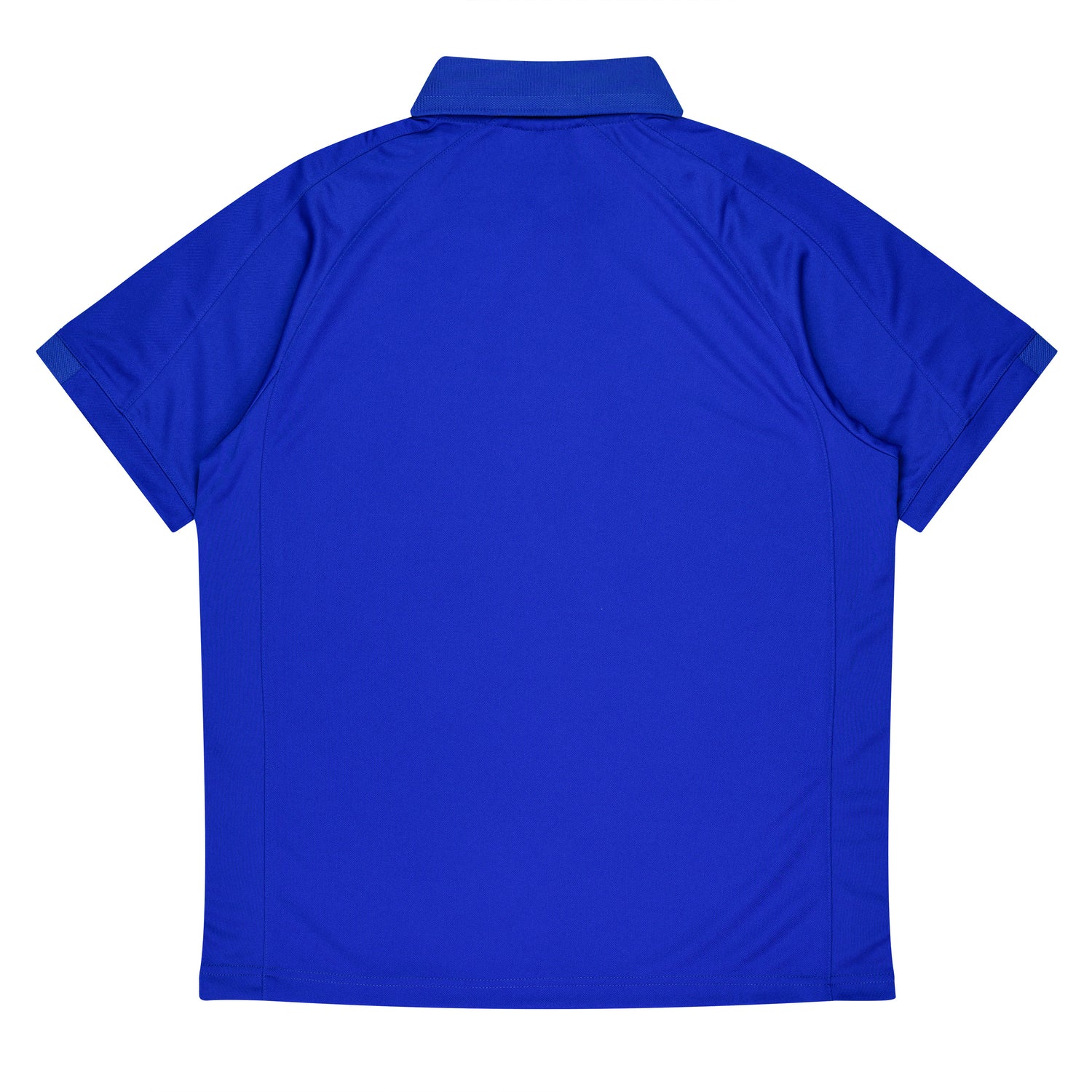 1308-FLINDERS MENS POLOS