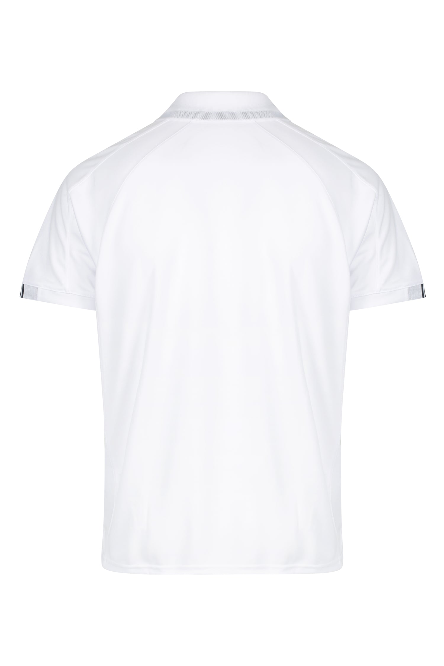 1308-FLINDERS MENS POLOS