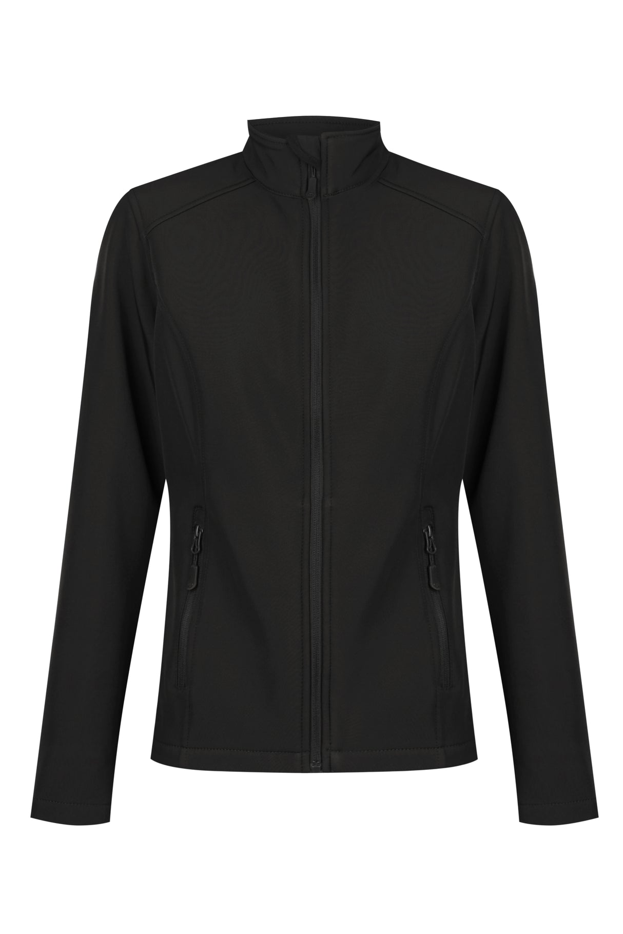 2512-SELWYN LADY JACKETS