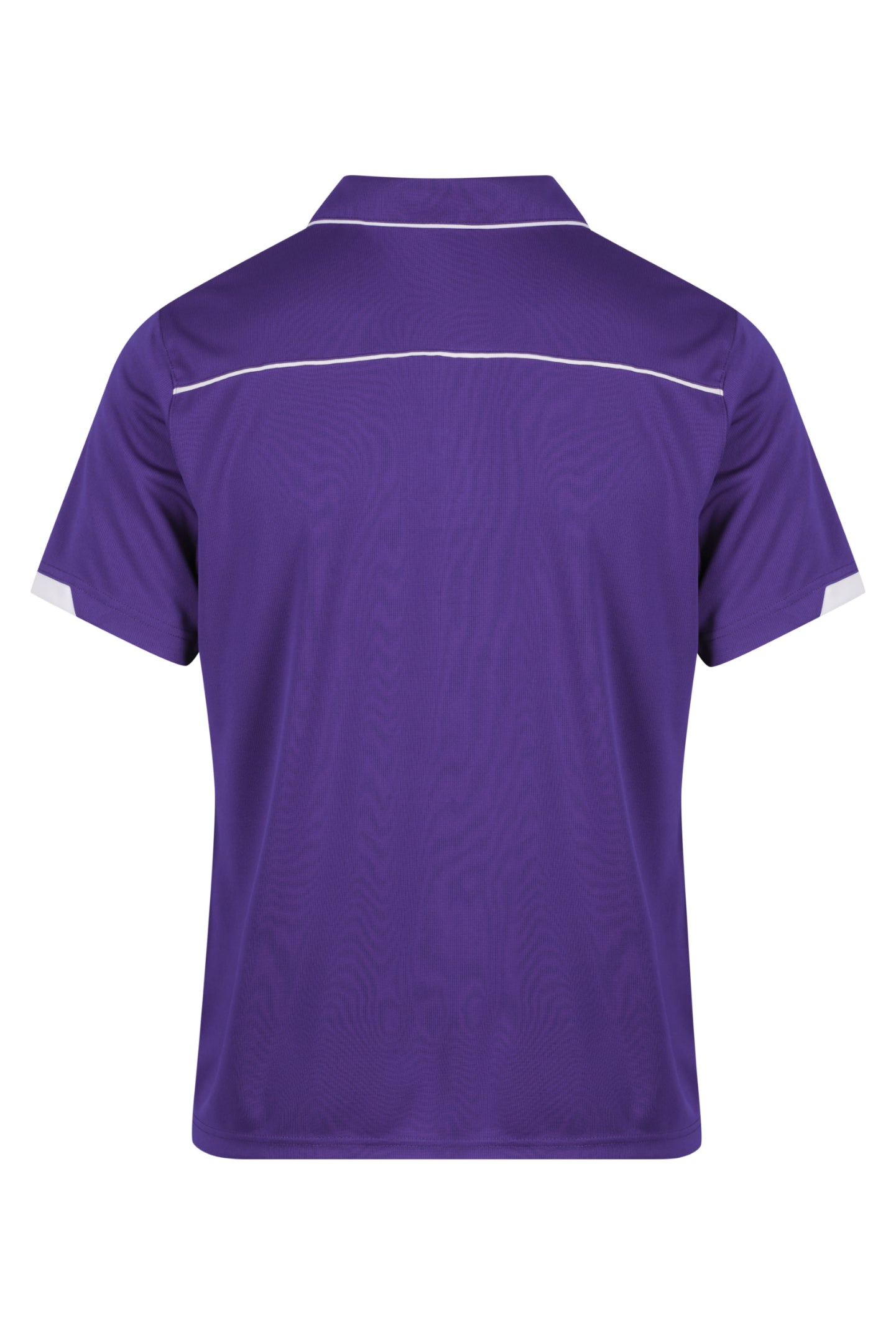1320-CURRUMBIN MENS POLOS