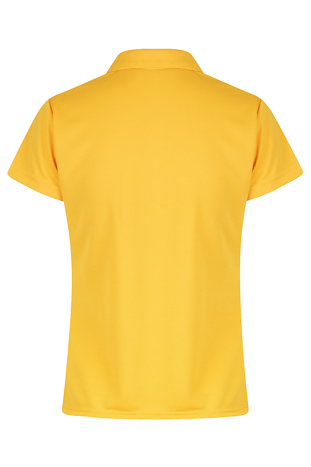 2307-BOTANY LADY POLOS