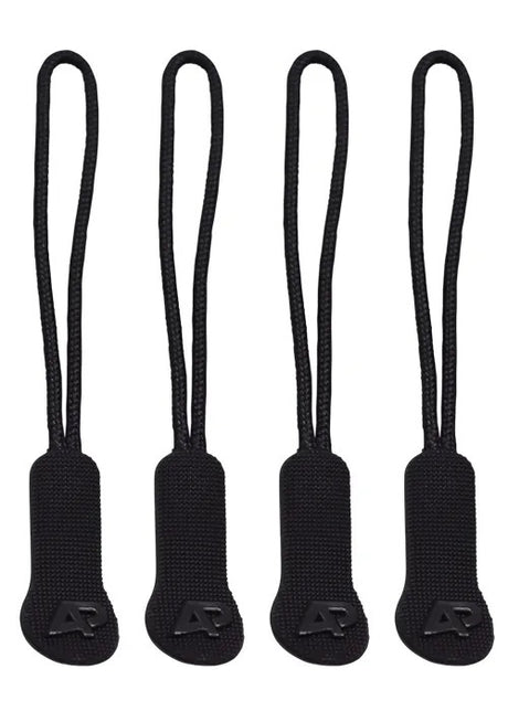 9900-ZIP PULLERS ACCESSORIES