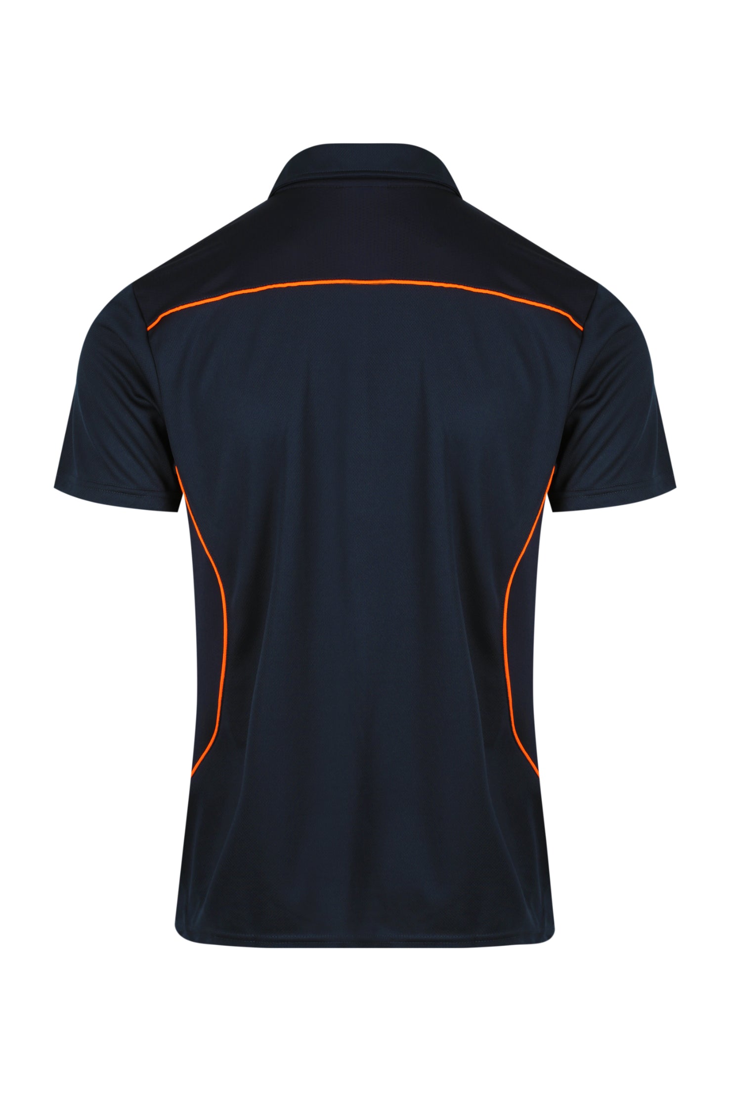 1323-KURANDA MENS POLOS