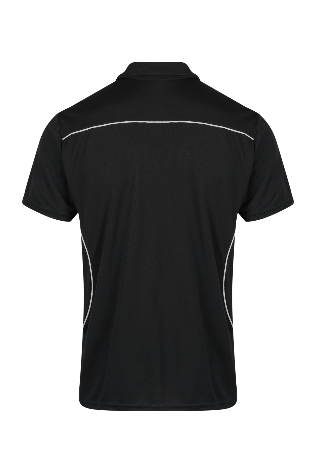 1323-KURANDA MENS POLOS