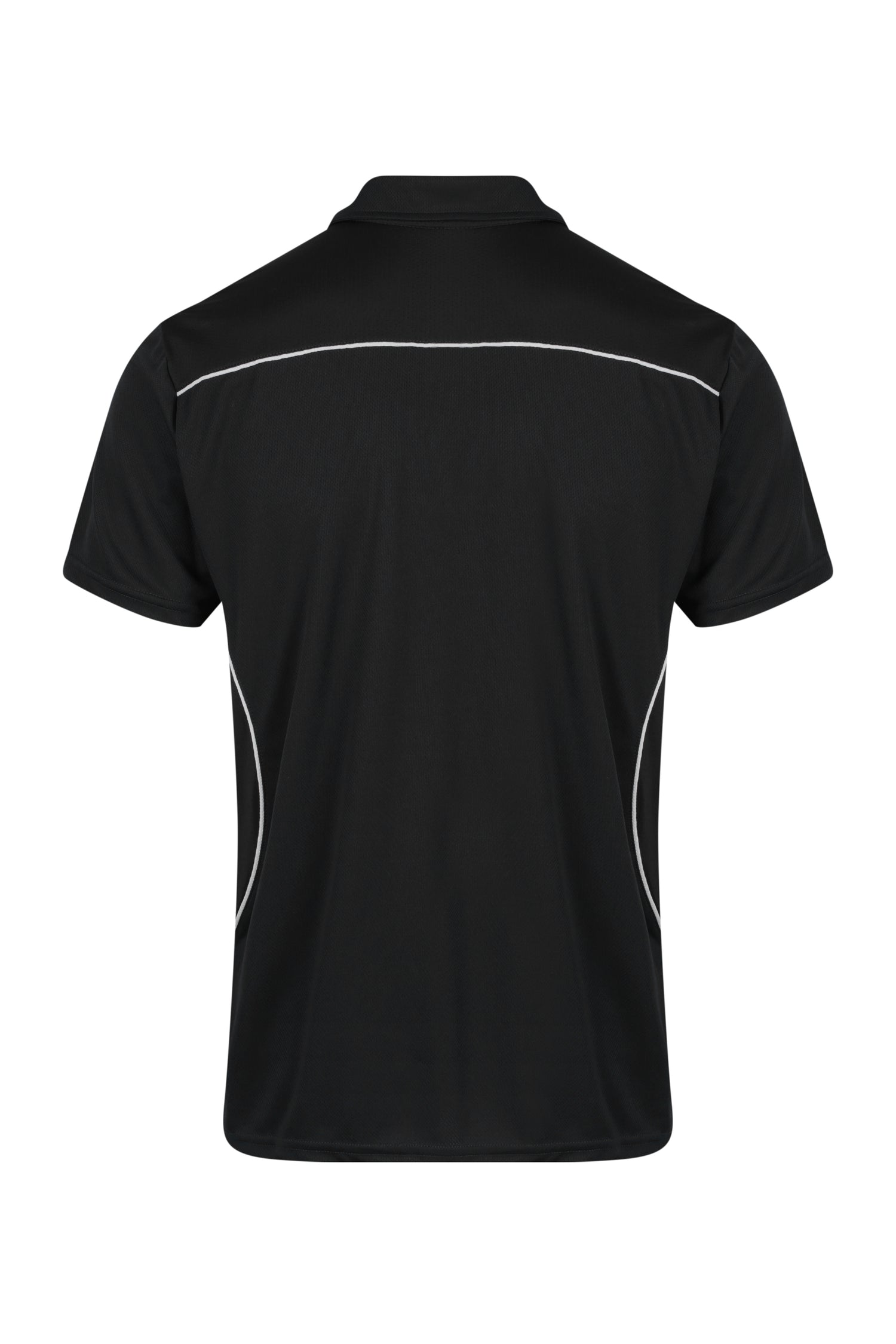 1323-KURANDA MENS POLOS