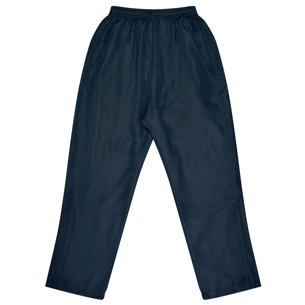3600-TRACKPANT KIDS TRACKPANTS RUNOUT
