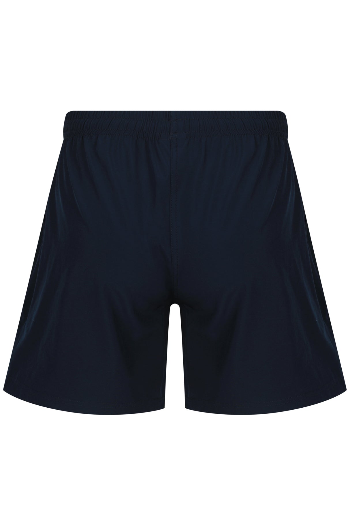 3607-SCHOOL KIDS SHORTS