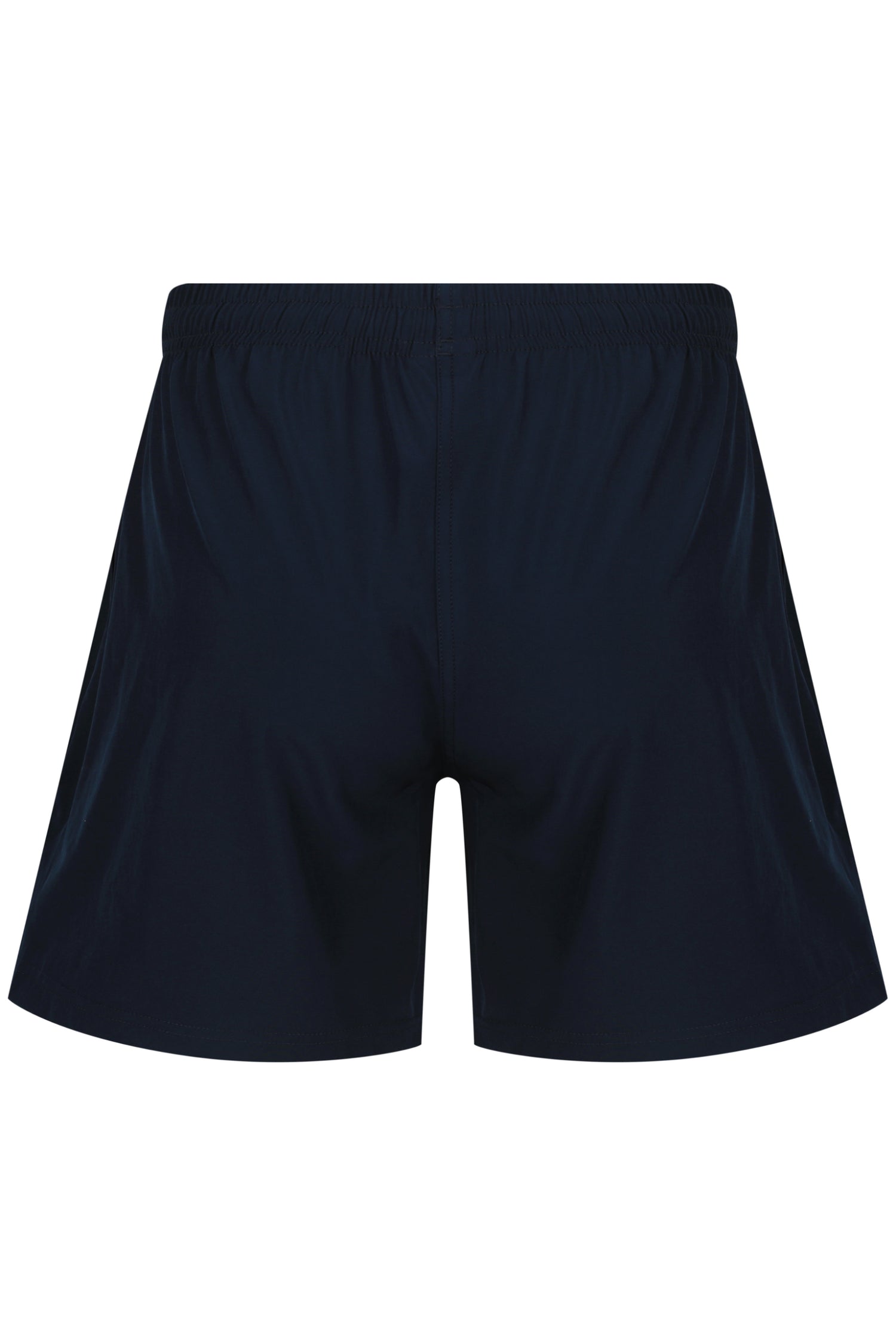 3607-SCHOOL KIDS SHORTS