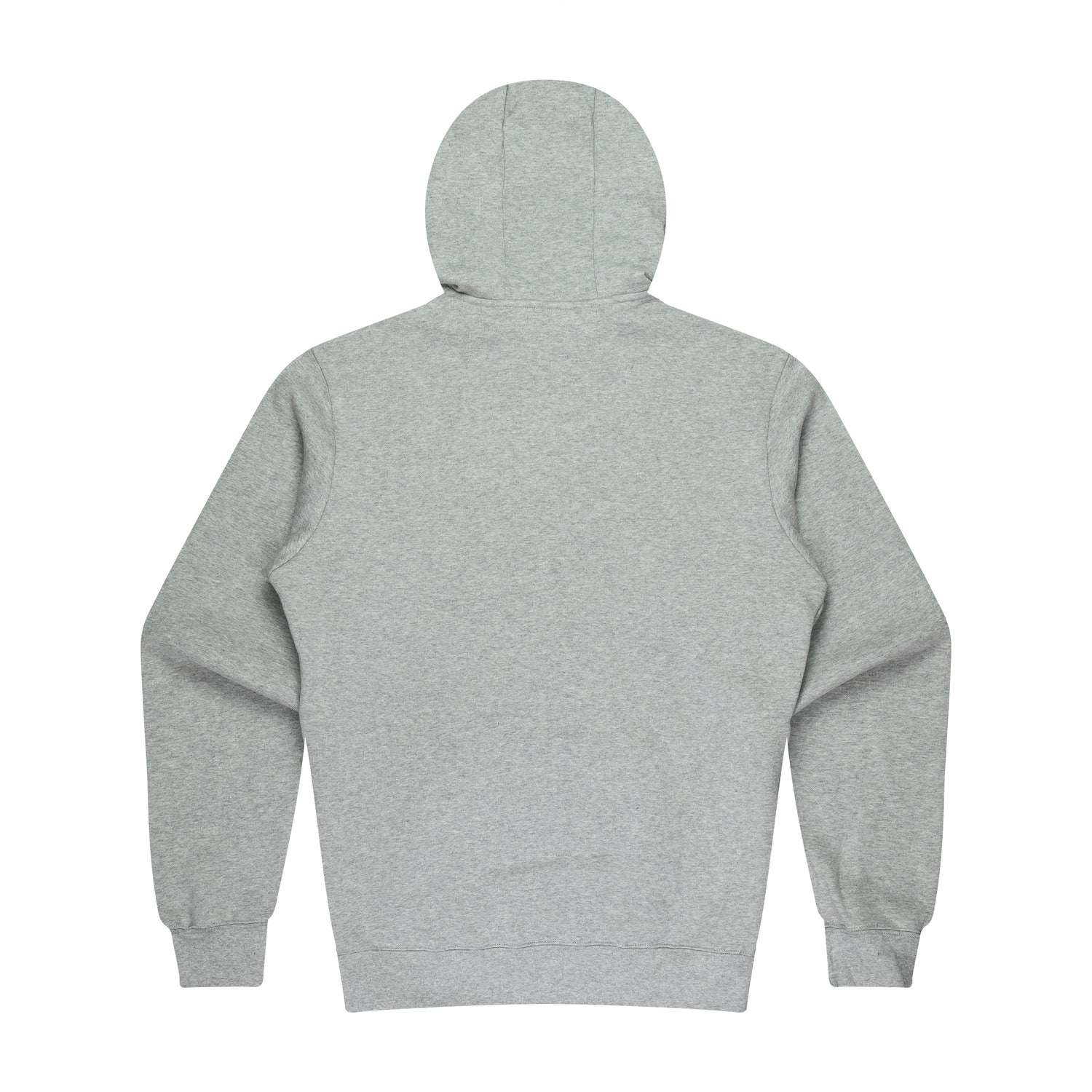 1525-TORQUAY MENS HOODIES