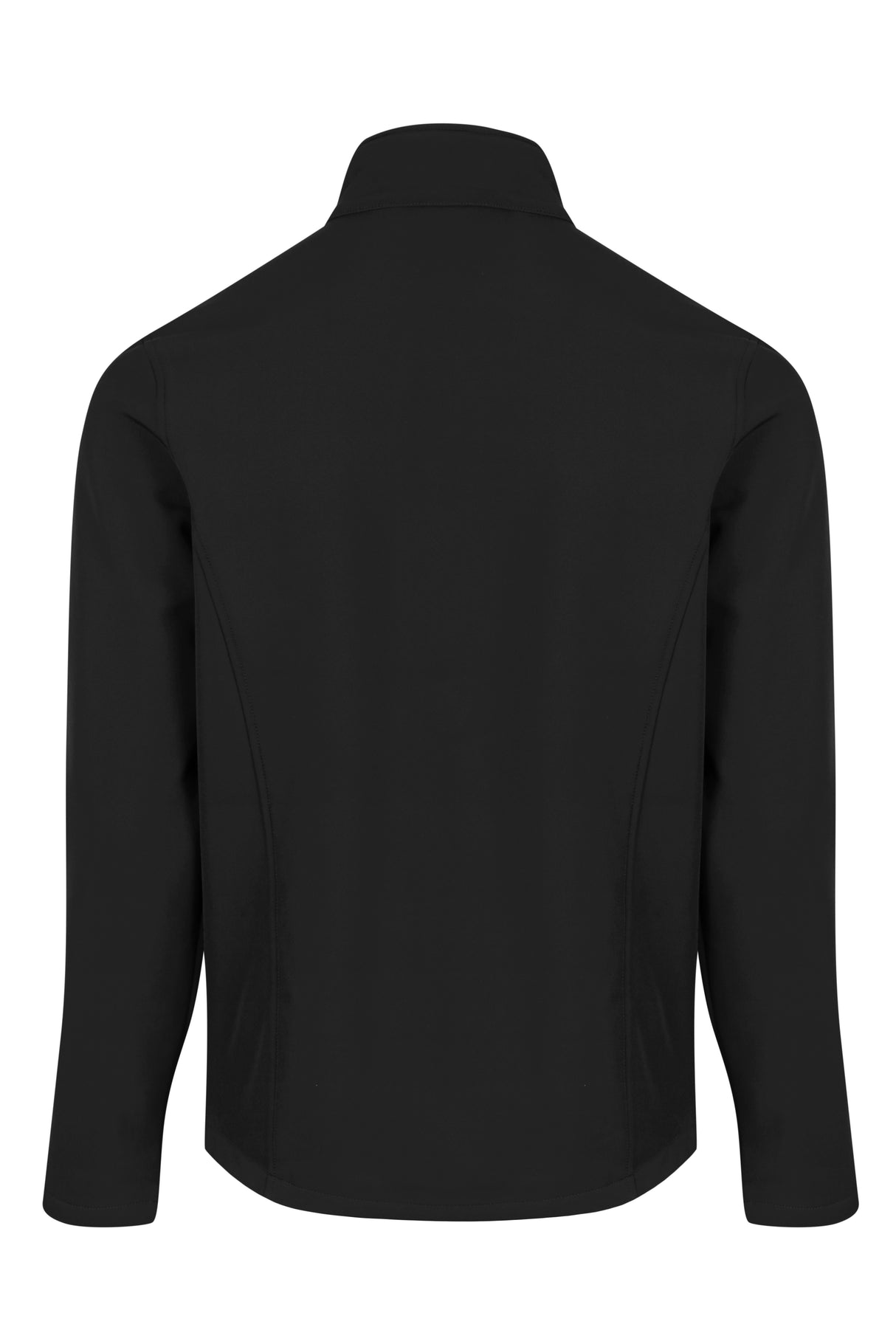 1512-SELWYN MENS JACKETS