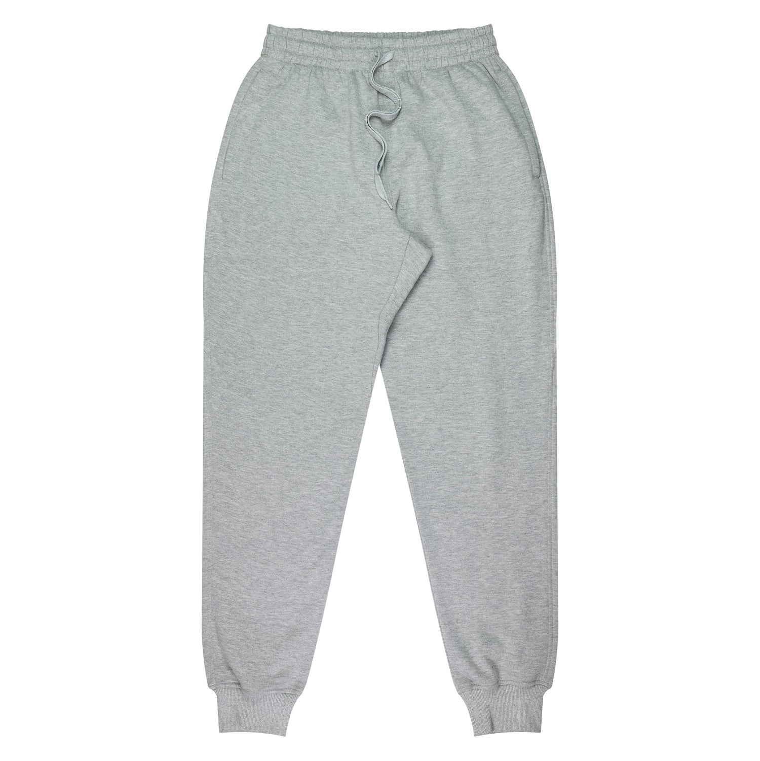 3608-TAPERED FLEECE KIDS PANTS