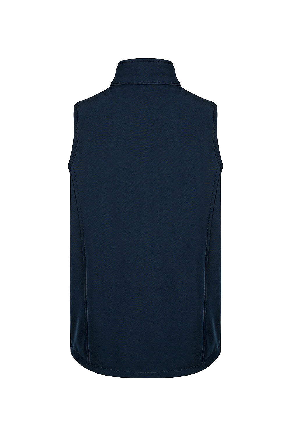 3529-SELWYN KIDS VESTS