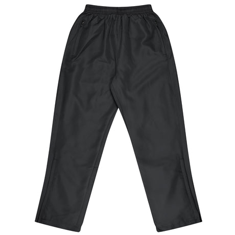 3605-TRACKPANT KIDS TRACKPANTS RUNOUT