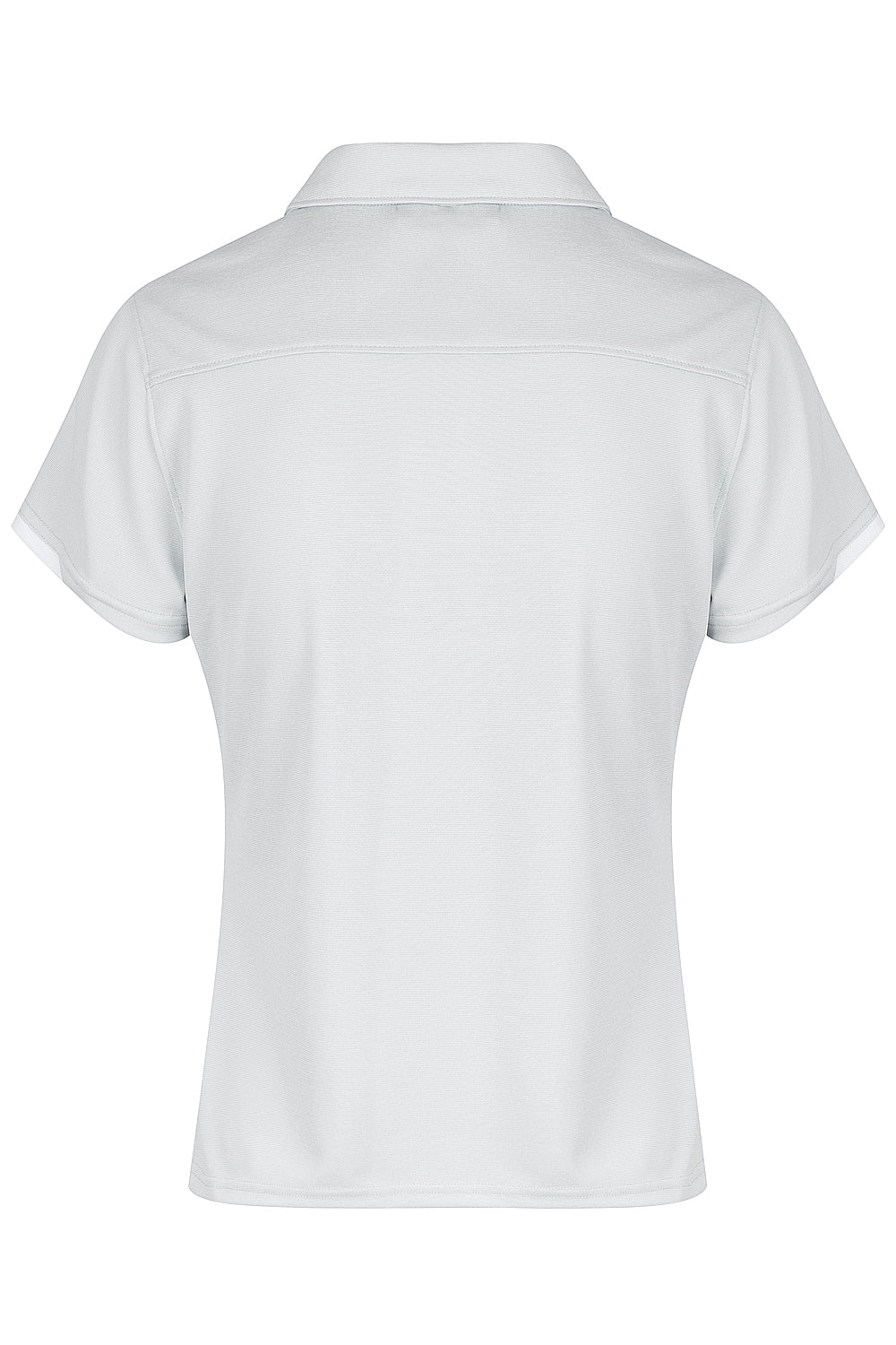2317-MORRIS LADY POLOS