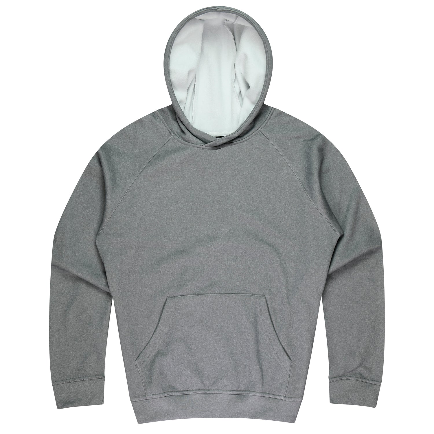 3527-CRUSADER KIDS HOODIES