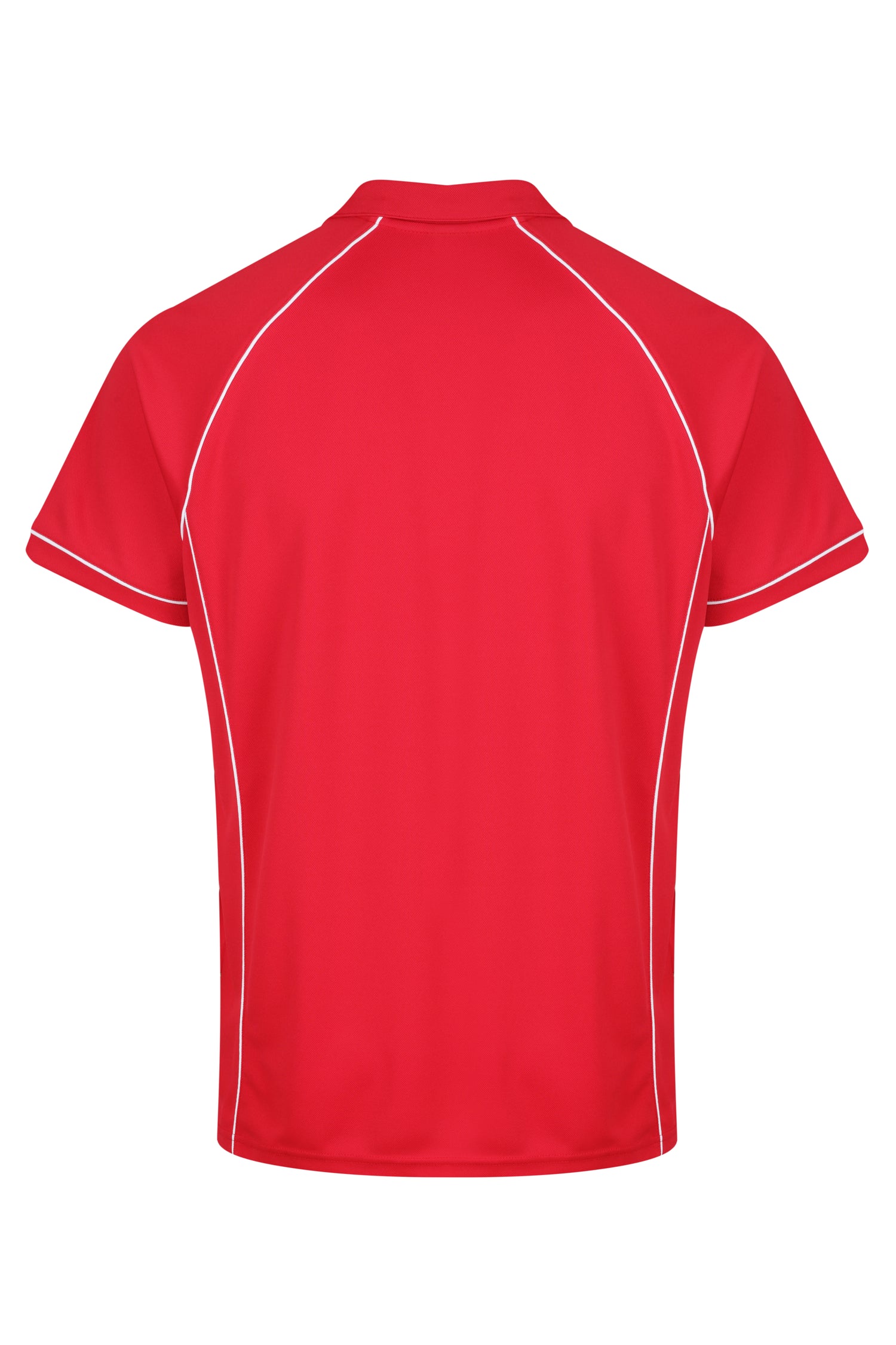 1310-ENDEAVOUR POLOS FOR MEN