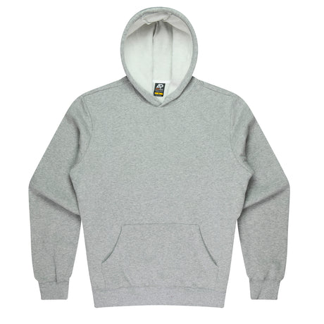 3525-TORQUAY KIDS HOODIES