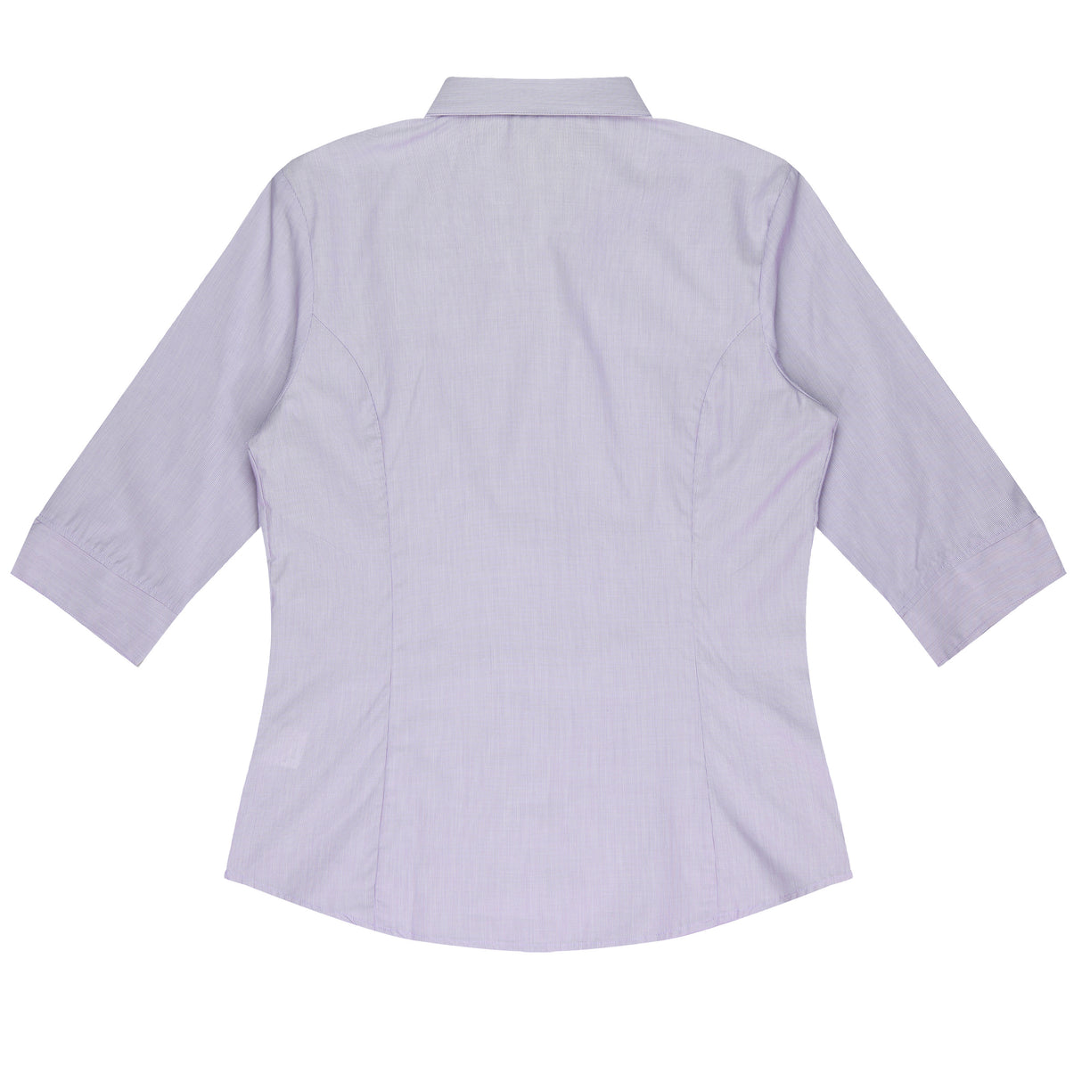 2905T-BELAIR LADY SHIRT 3/4 SLEEVE