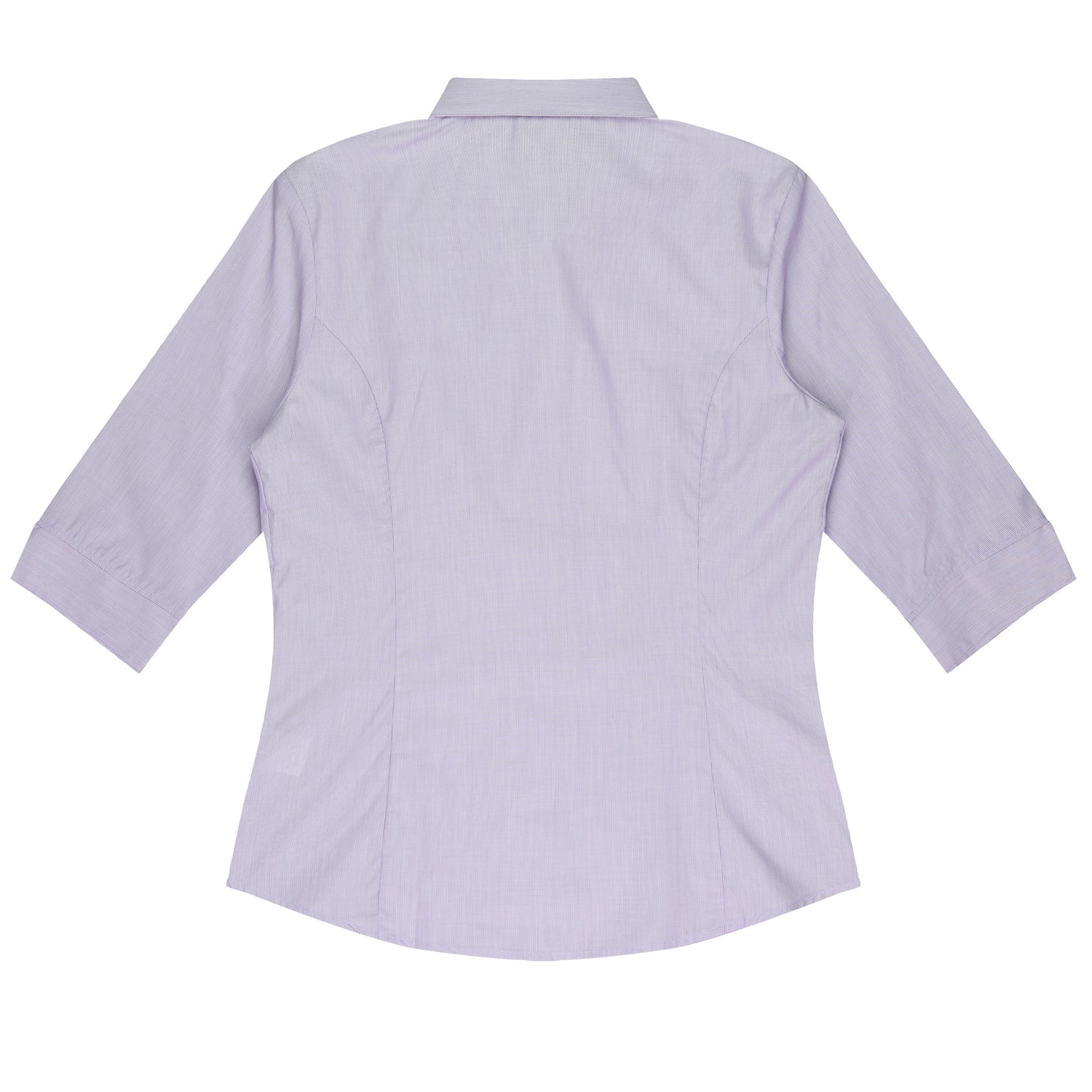 2905T-BELAIR LADY SHIRT 3/4 SLEEVE