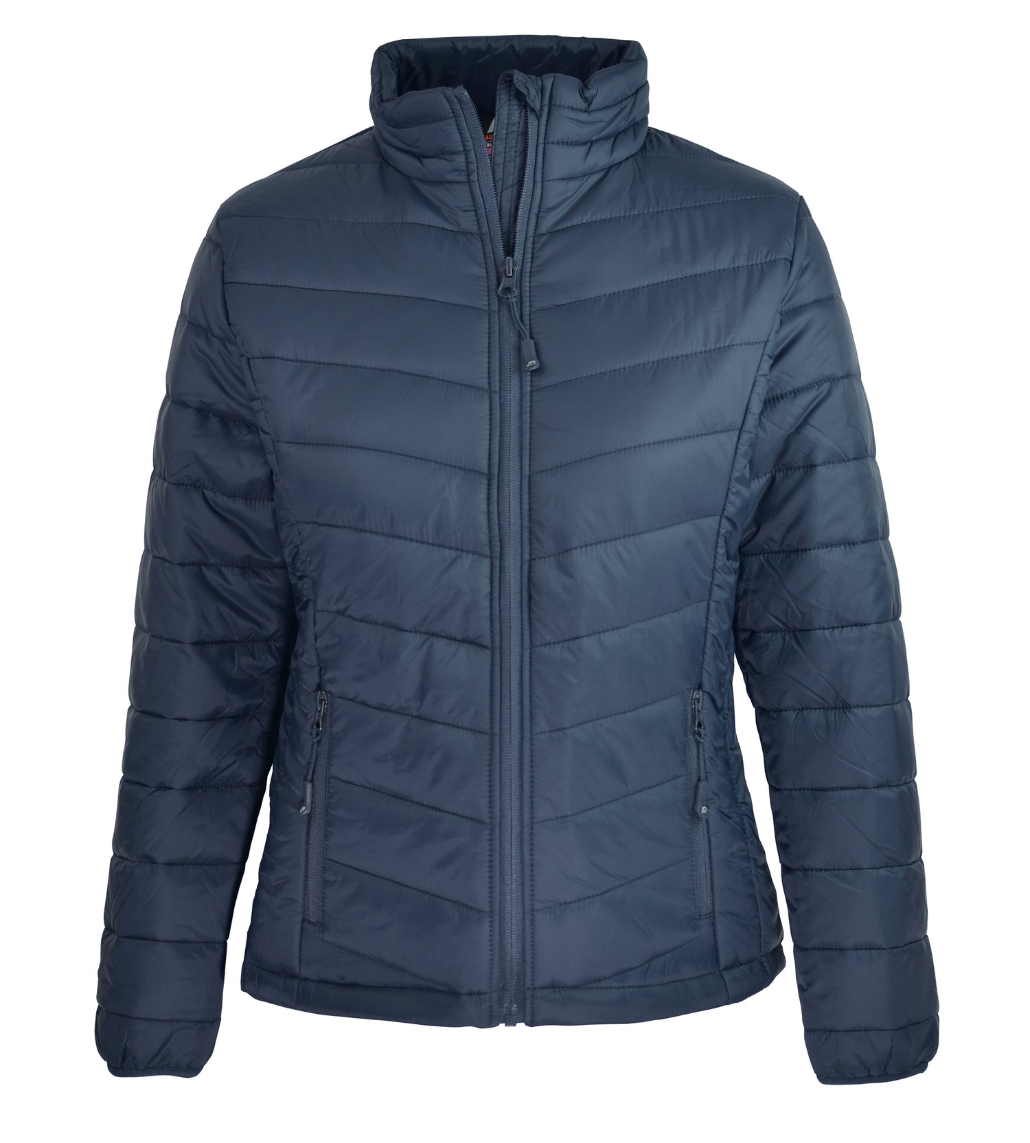2522-BULLER LADY JACKETS