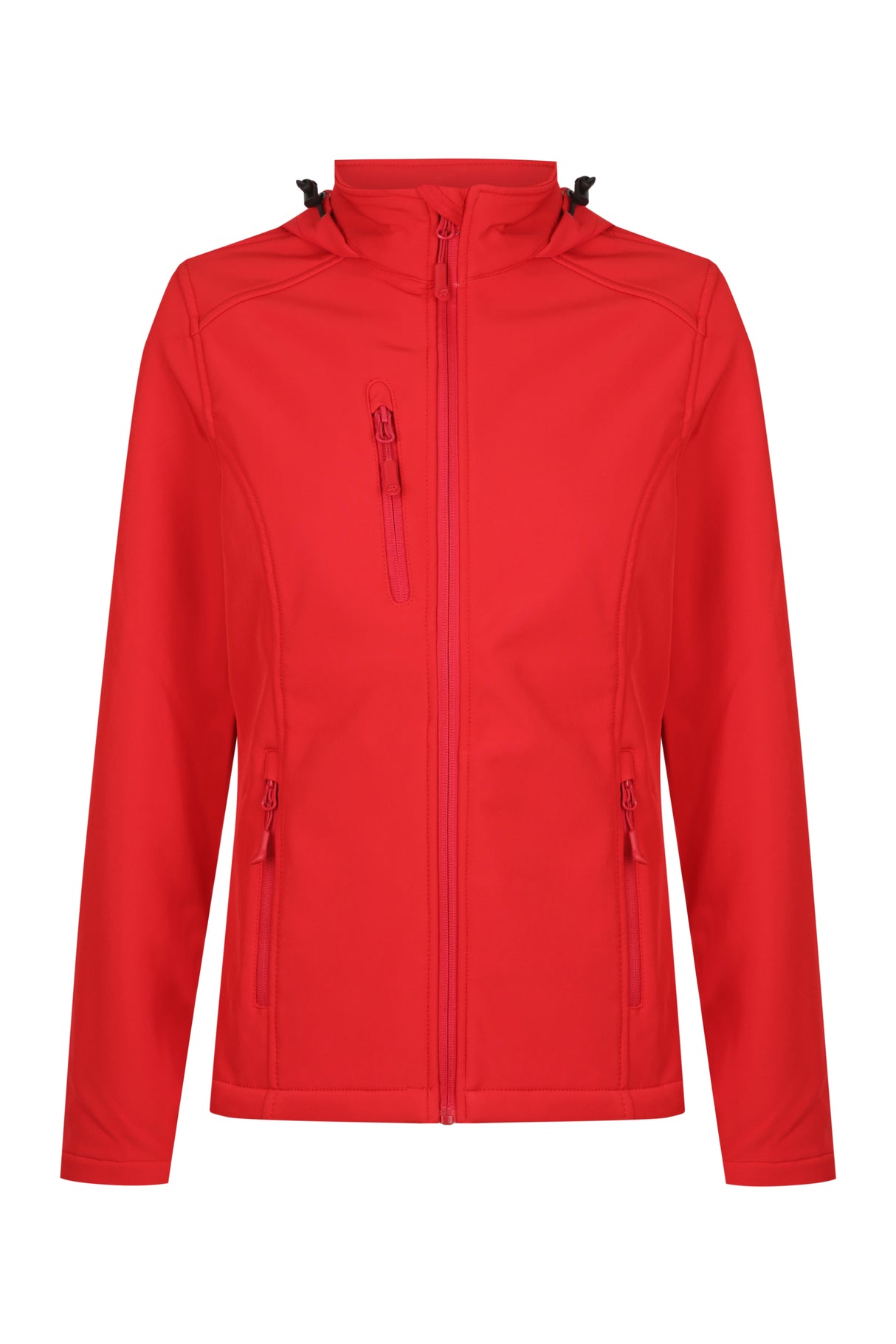 2513-OLYMPUS LADY JACKETS