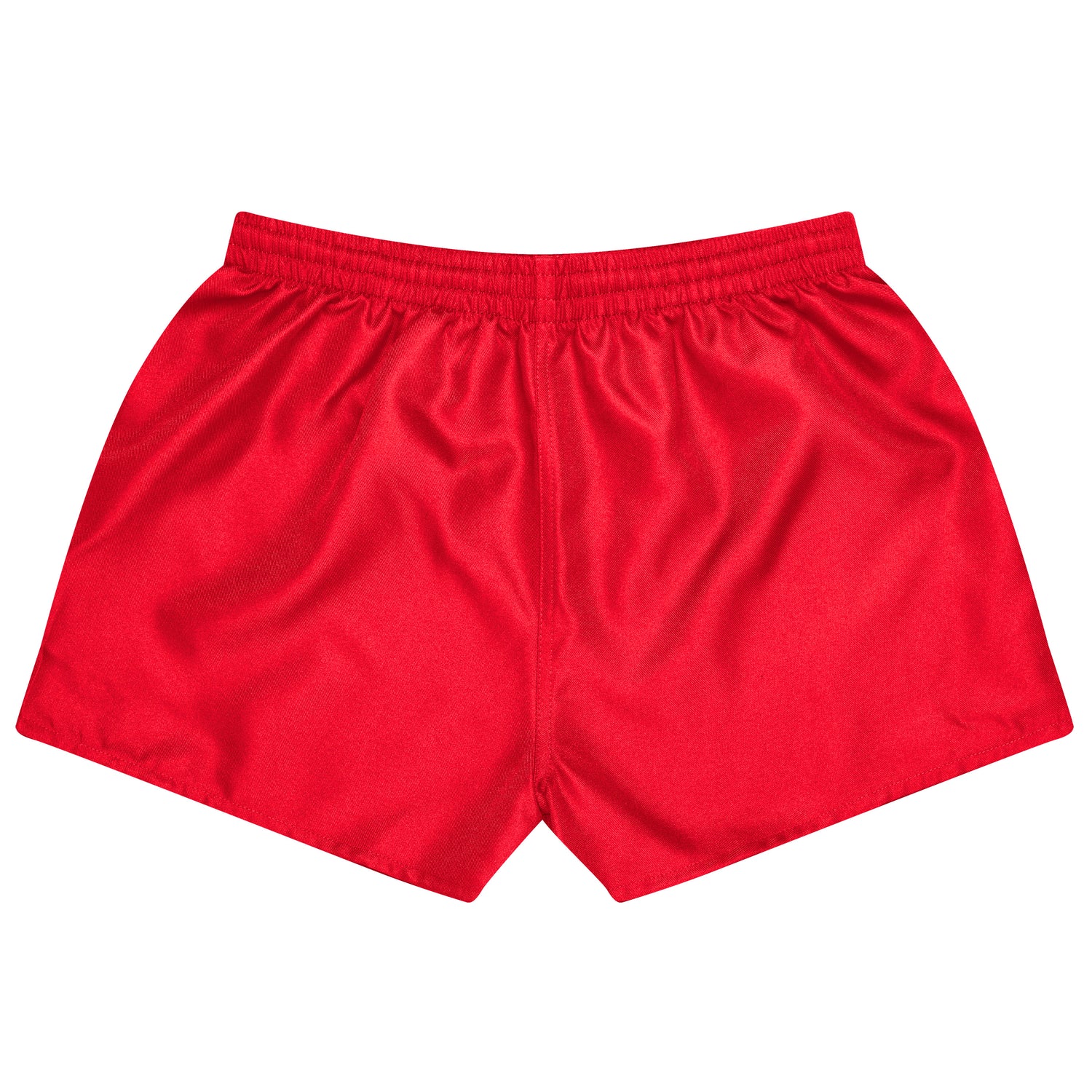 3603-RUGBY KIDS SHORTS