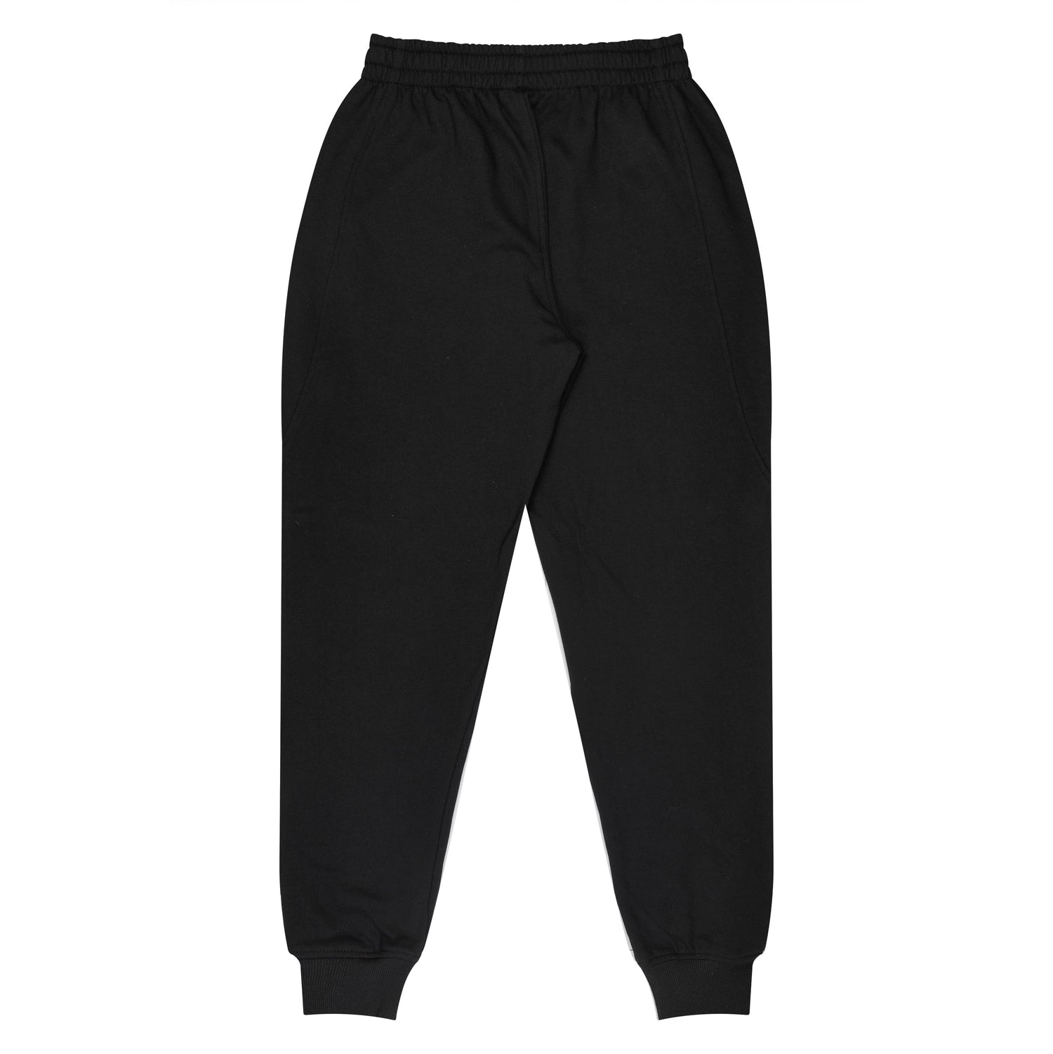3608-TAPERED FLEECE KIDS PANTS