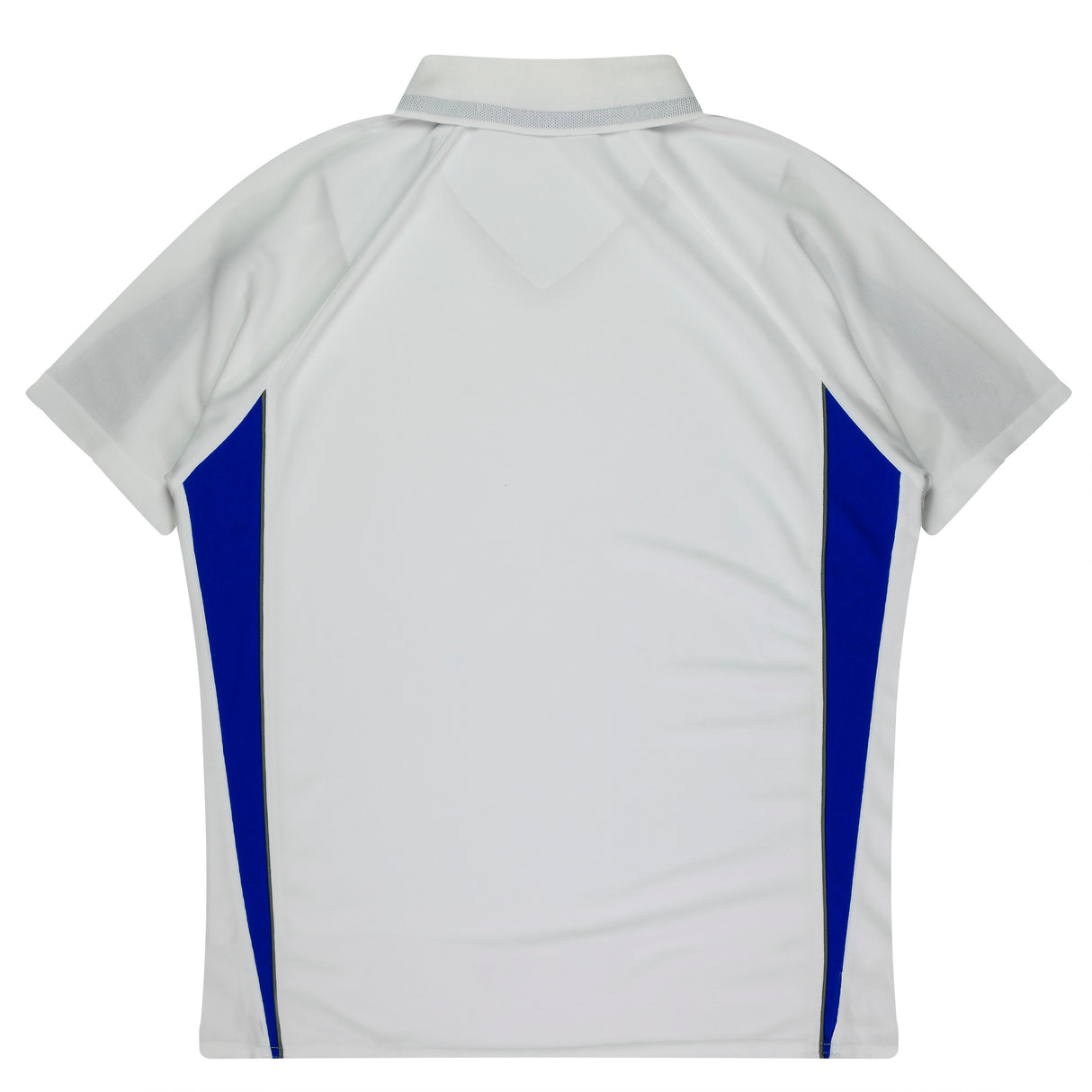 3304-EUREKA KIDS POLOS