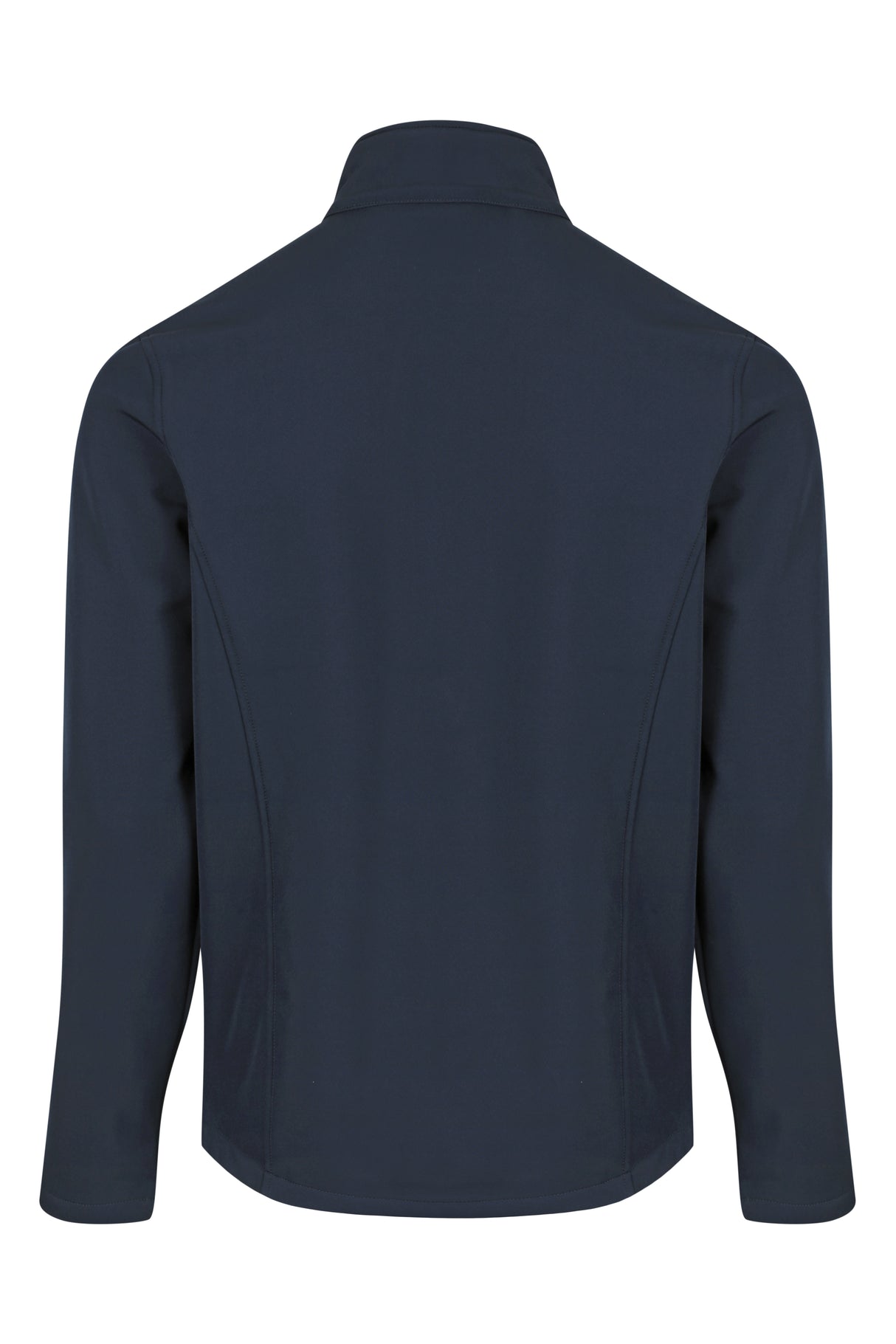 1512-SELWYN MENS JACKETS