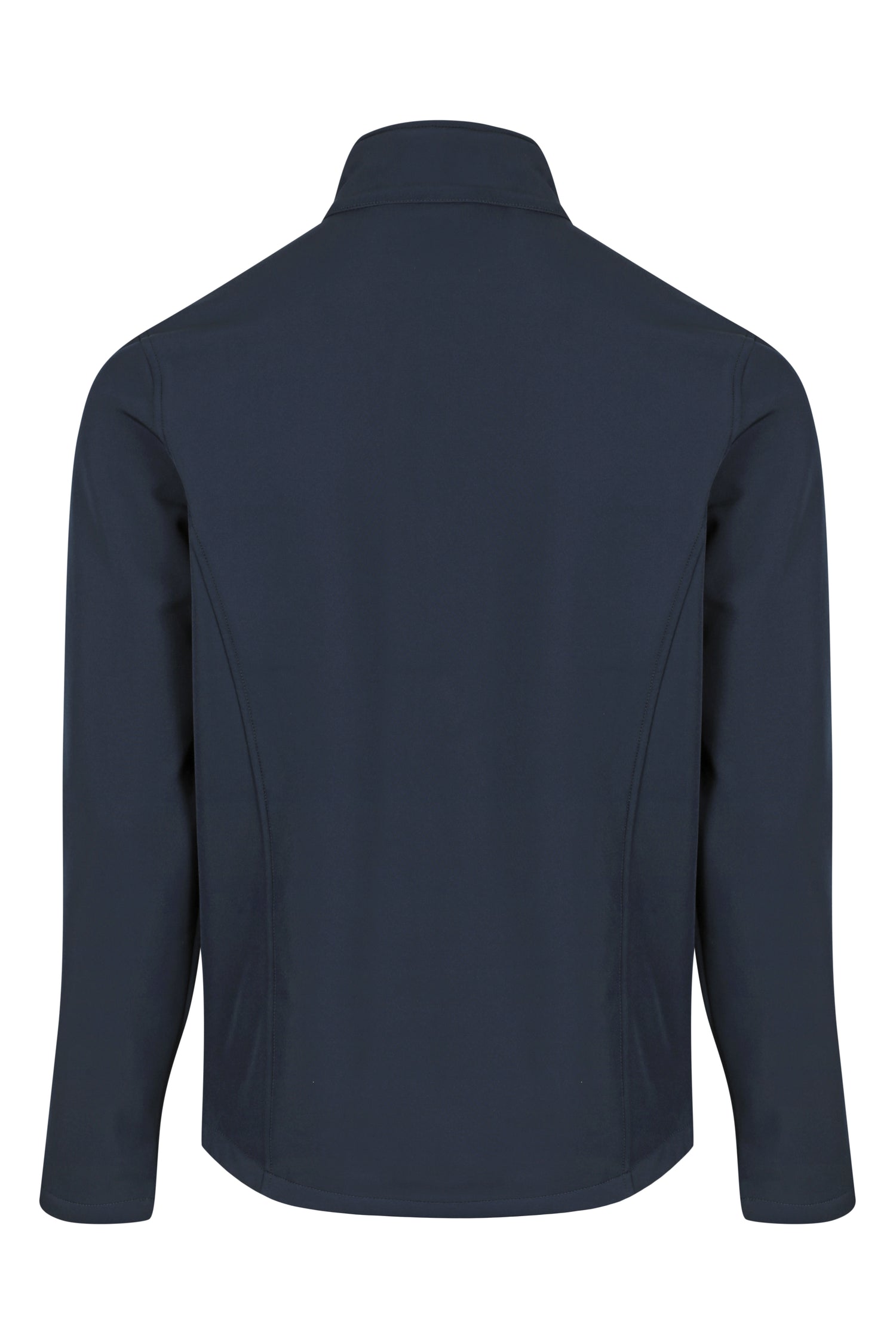 1512-SELWYN MENS JACKETS
