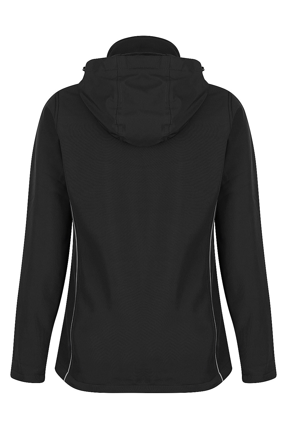 2531-ASPEN LADY JACKETS