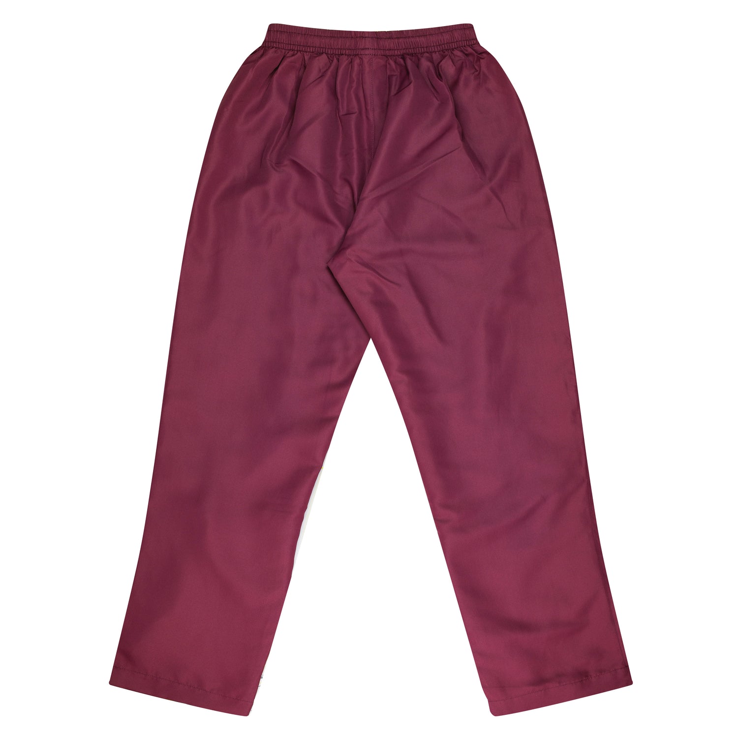 1605-TRACKPANT MENS TRACKPANTS RUNOUT
