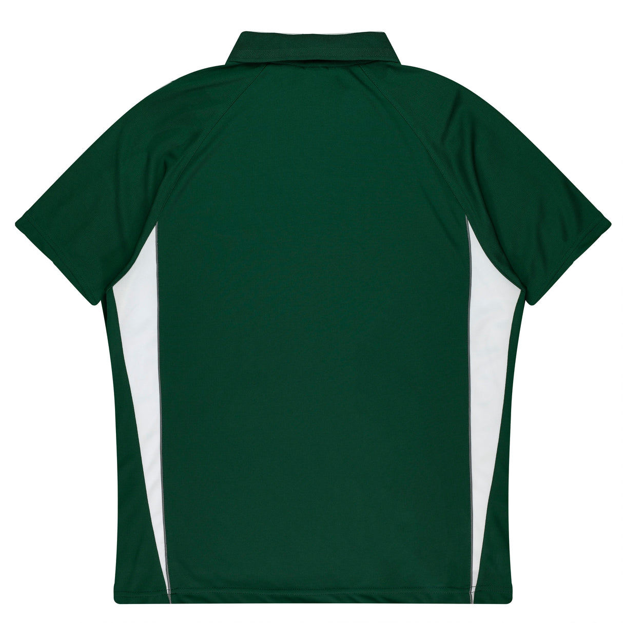 3304-EUREKA KIDS POLOS